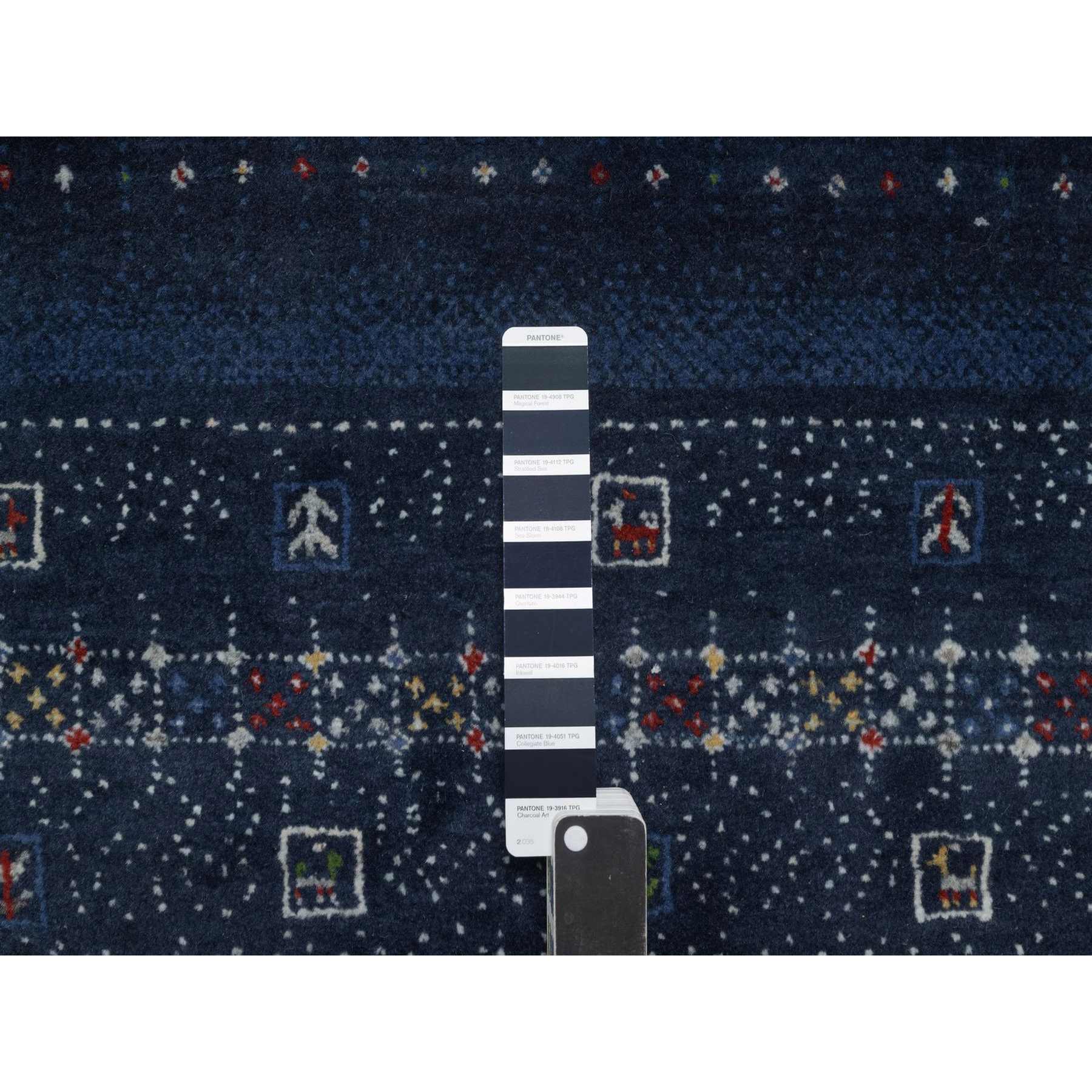 Modern-and-Contemporary-Hand-Knotted-Rug-463220