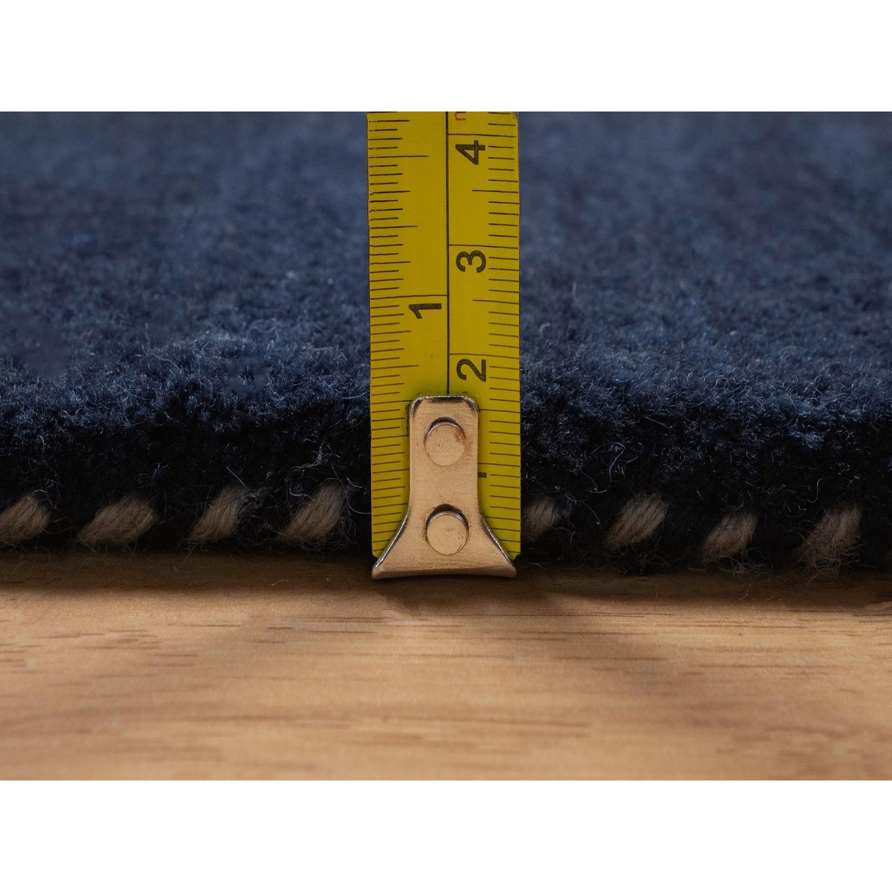 Modern-and-Contemporary-Hand-Knotted-Rug-463220