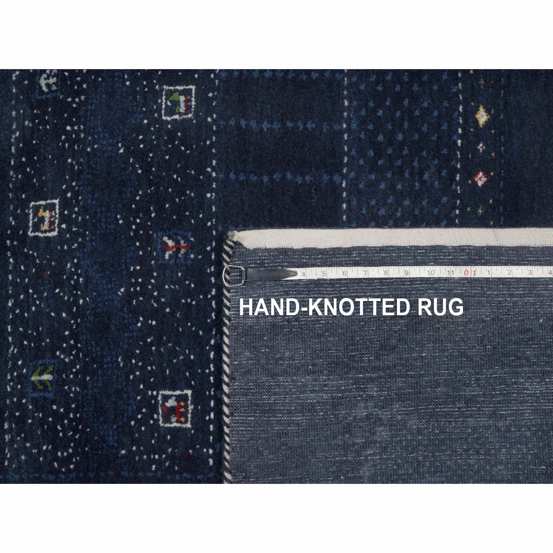 Modern-and-Contemporary-Hand-Knotted-Rug-463220