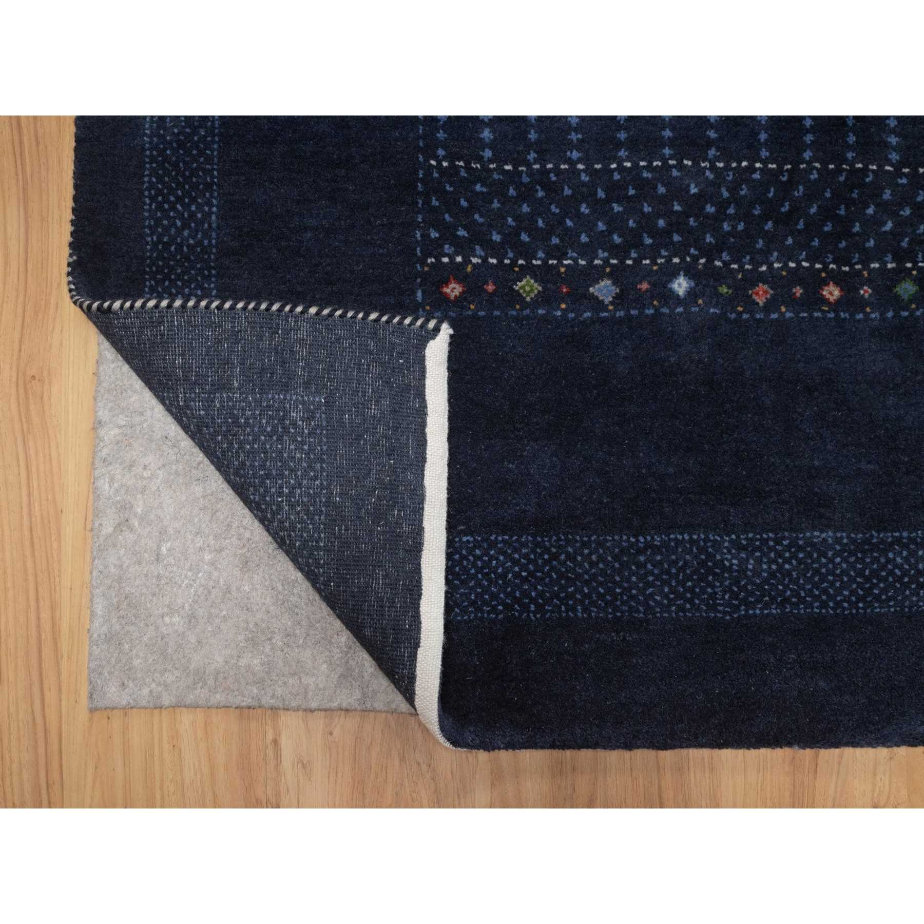 Modern-and-Contemporary-Hand-Knotted-Rug-463225