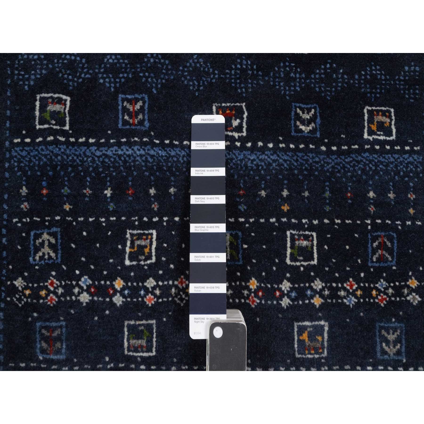 Modern-and-Contemporary-Hand-Knotted-Rug-463225
