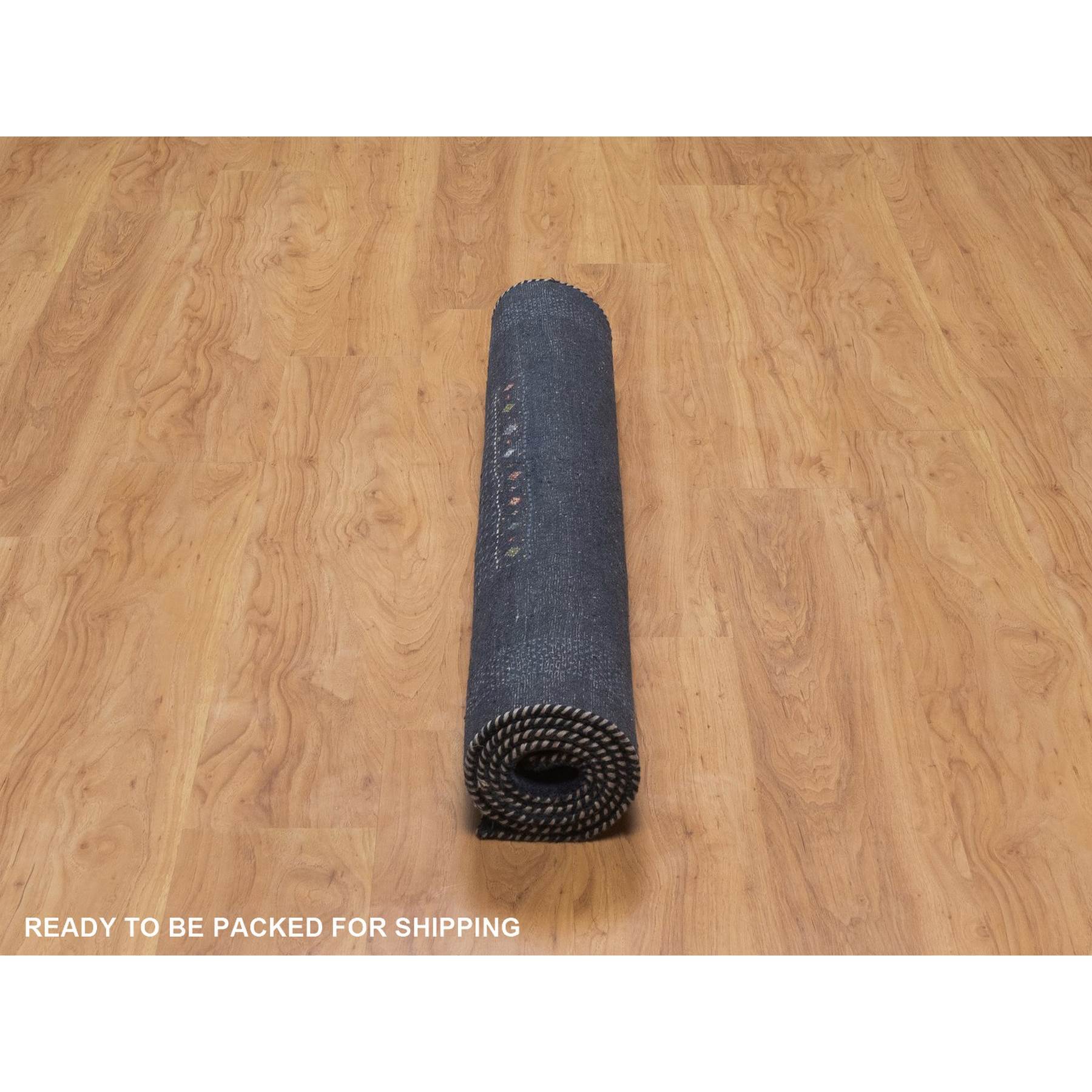 Modern-and-Contemporary-Hand-Knotted-Rug-463225