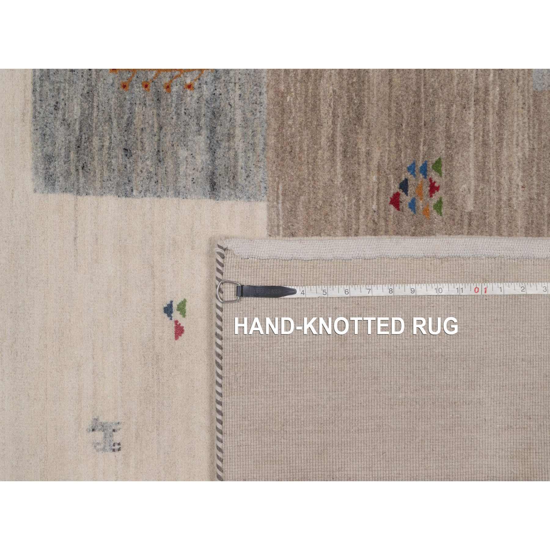 Modern-and-Contemporary-Hand-Knotted-Rug-463230