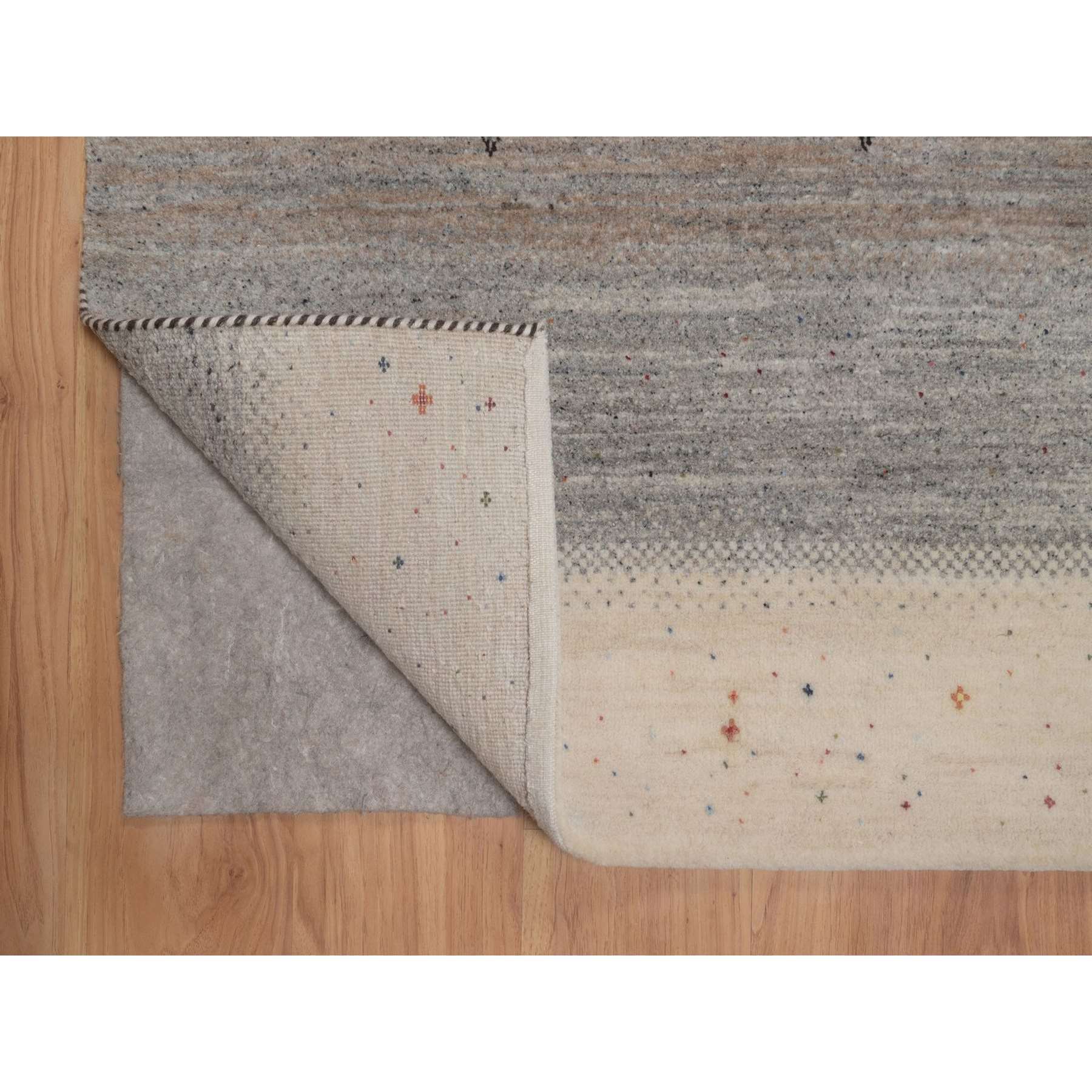 Modern-and-Contemporary-Hand-Knotted-Rug-463235