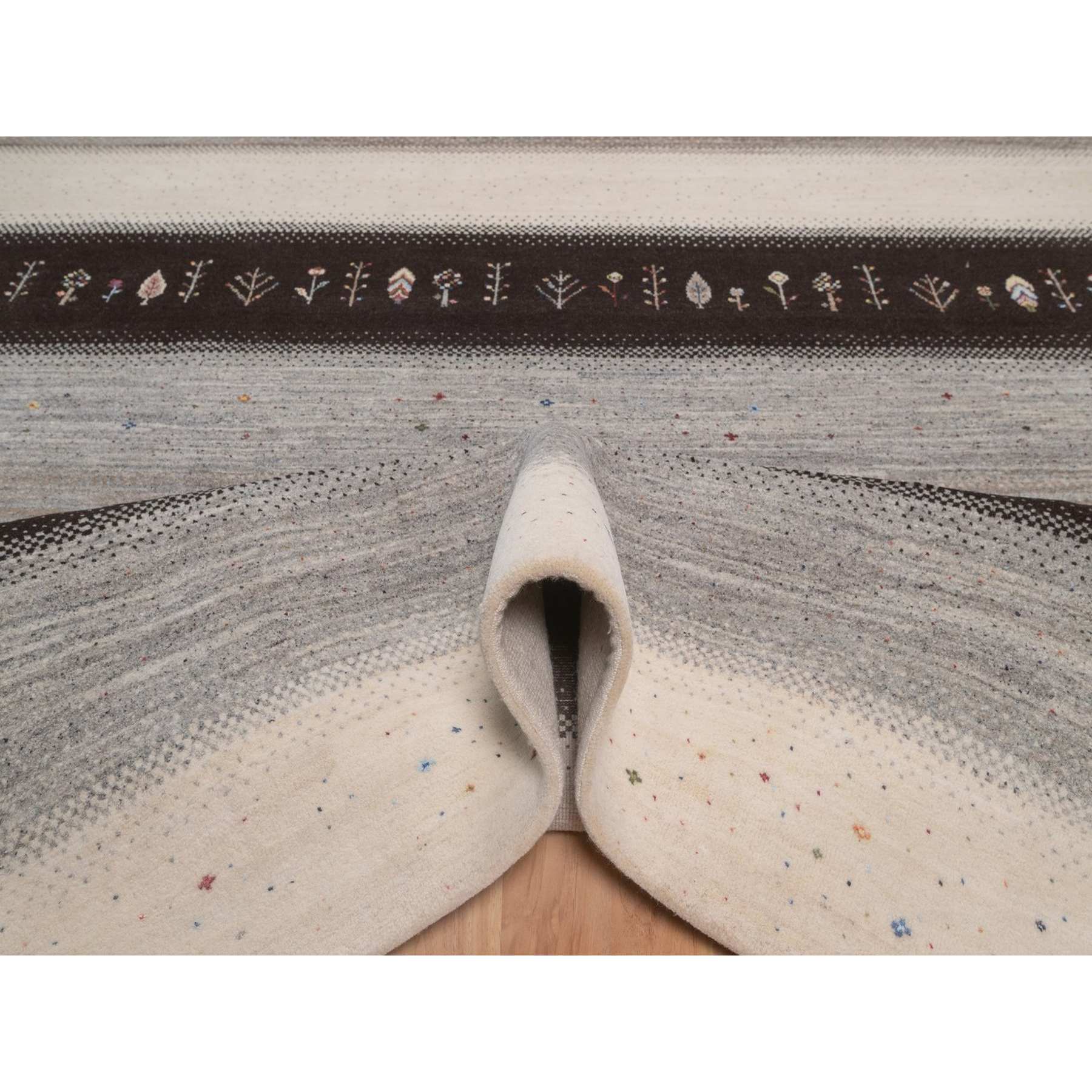 Modern-and-Contemporary-Hand-Knotted-Rug-463235