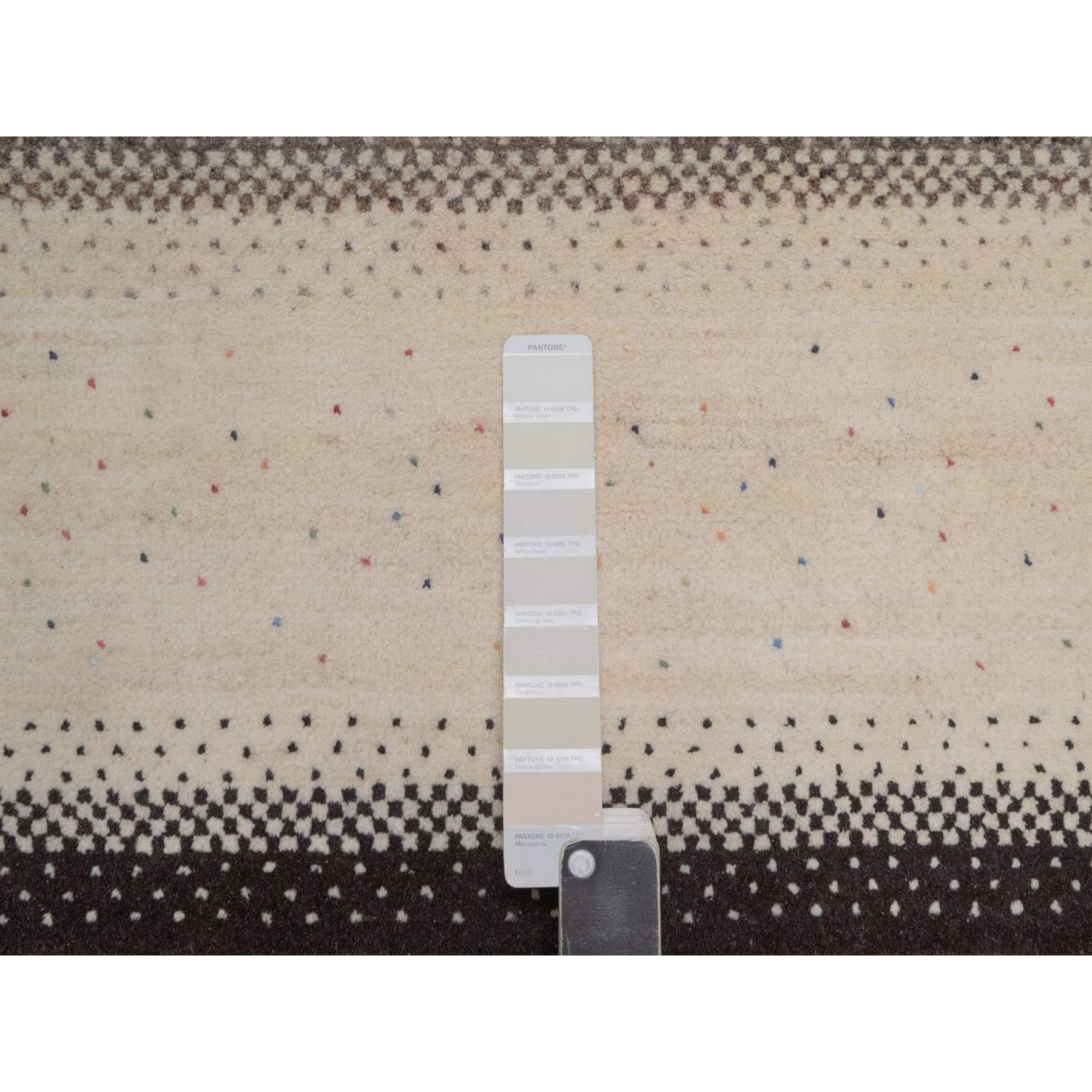 Modern-and-Contemporary-Hand-Knotted-Rug-463235