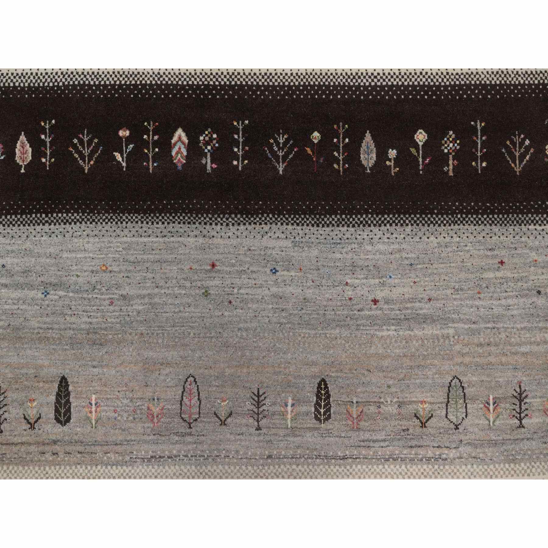 Modern-and-Contemporary-Hand-Knotted-Rug-463235