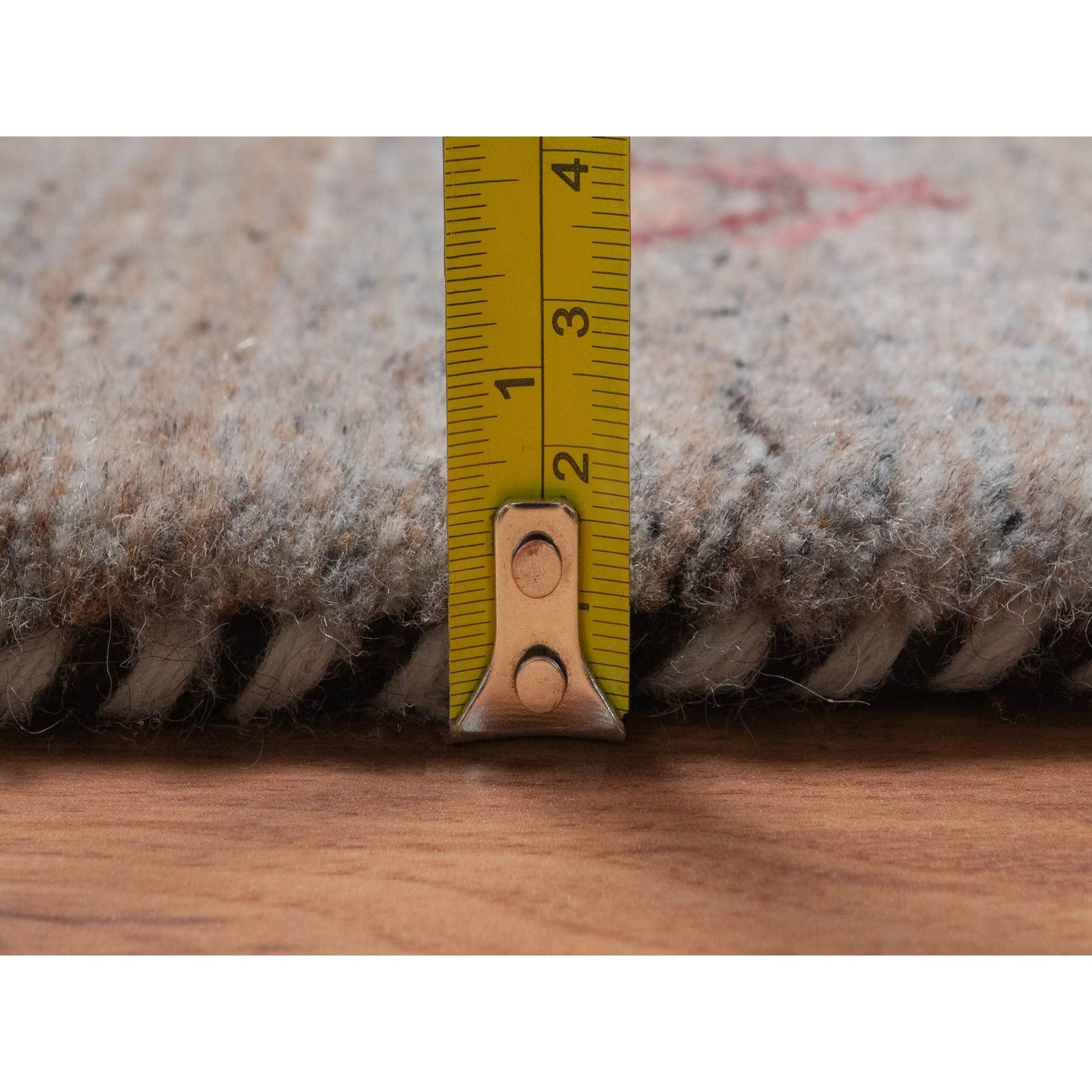 Modern-and-Contemporary-Hand-Knotted-Rug-463235