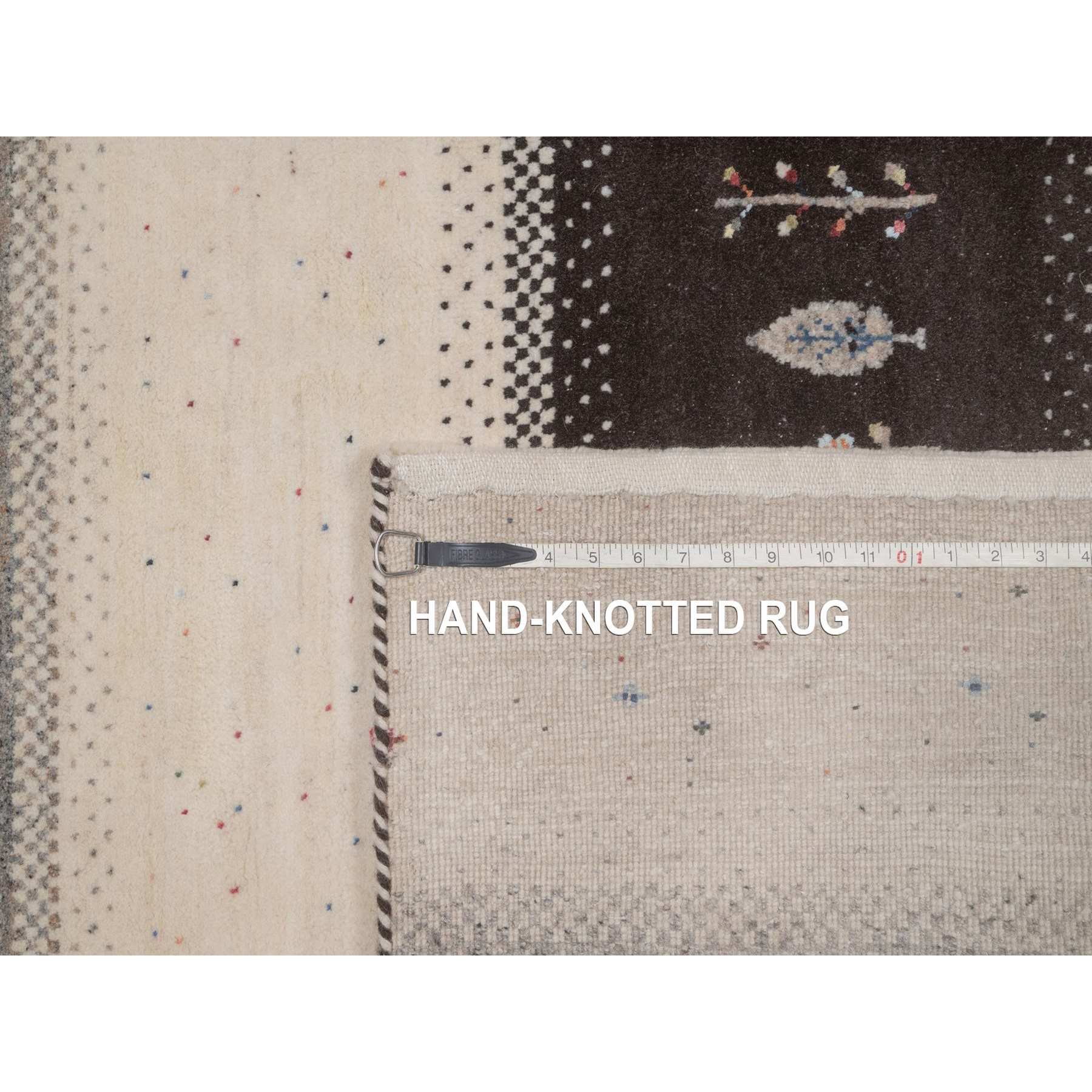 Modern-and-Contemporary-Hand-Knotted-Rug-463235