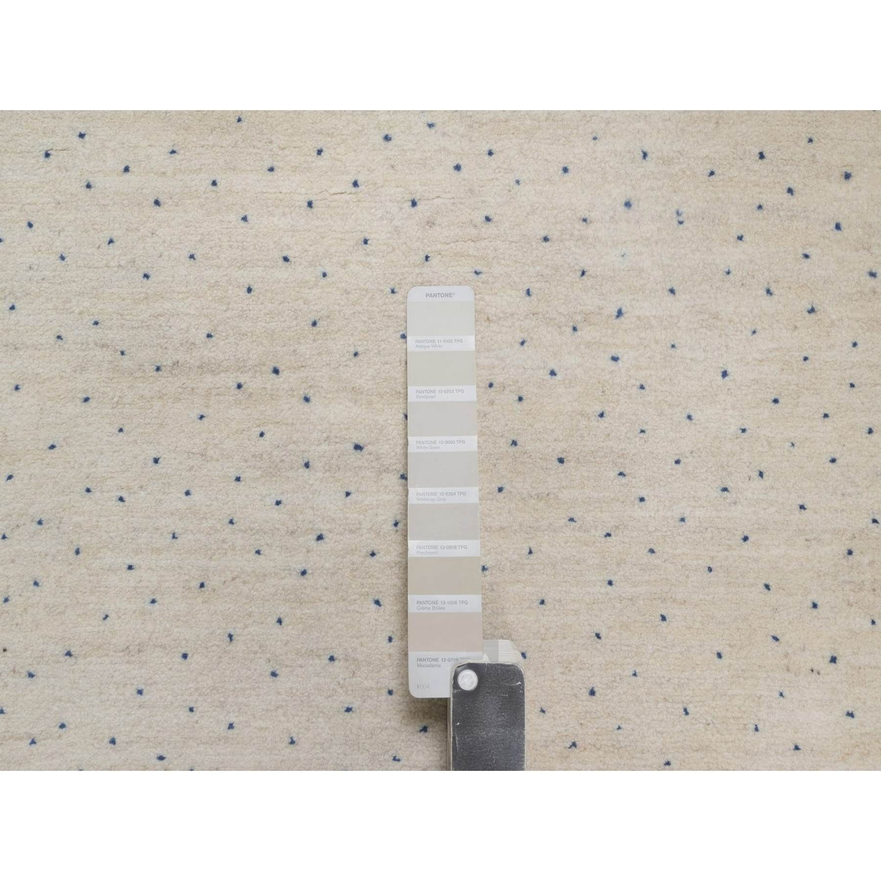 Modern-and-Contemporary-Hand-Knotted-Rug-463240