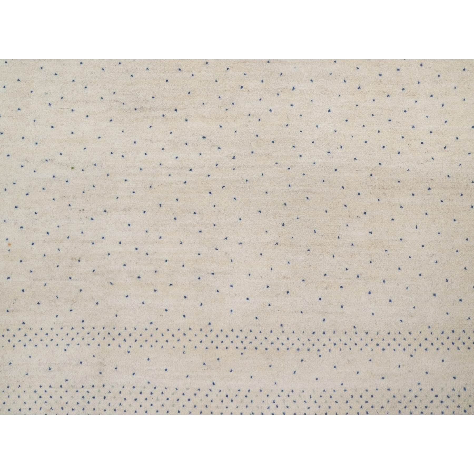 Modern-and-Contemporary-Hand-Knotted-Rug-463240