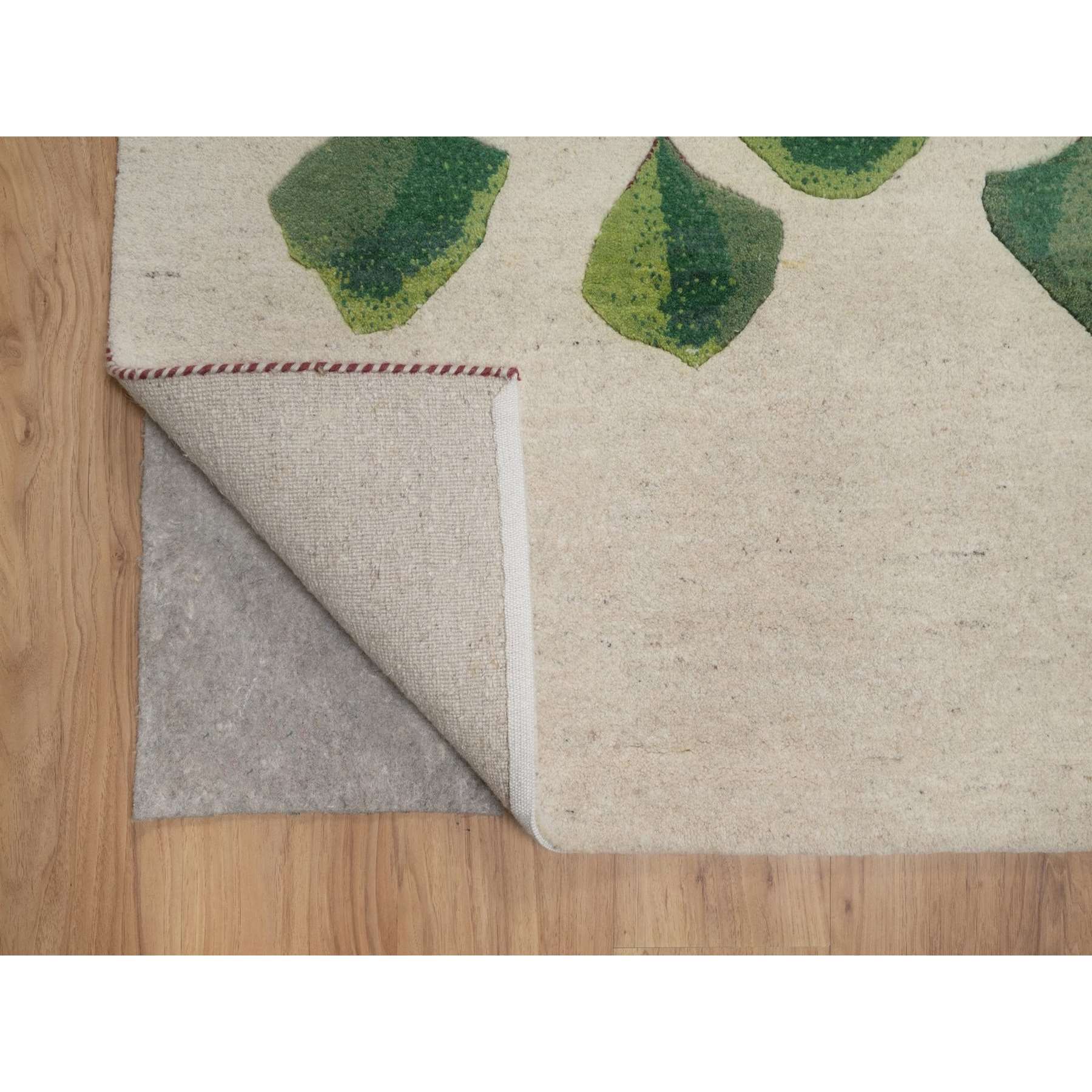 Modern-and-Contemporary-Hand-Knotted-Rug-463250