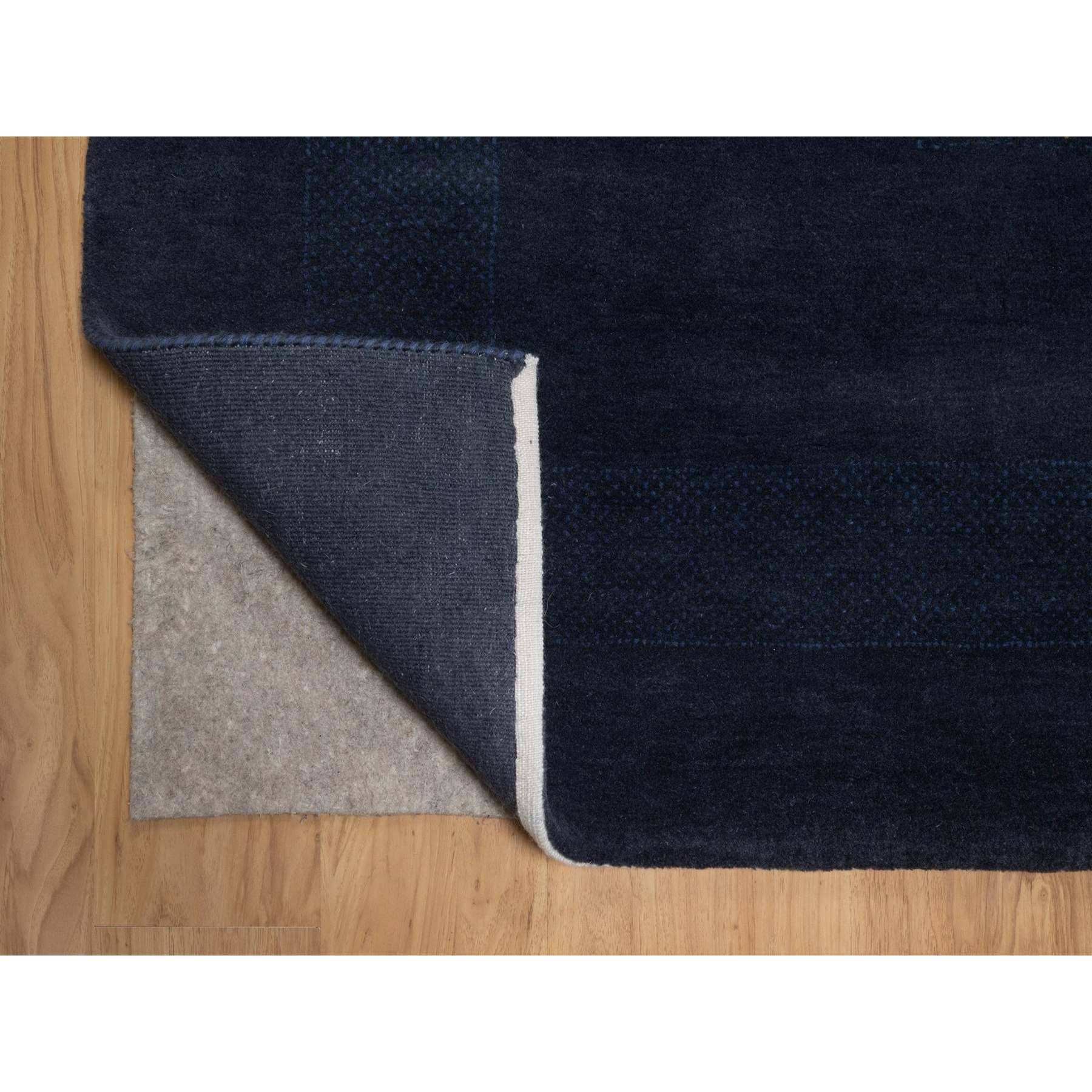 Modern-and-Contemporary-Hand-Knotted-Rug-463255