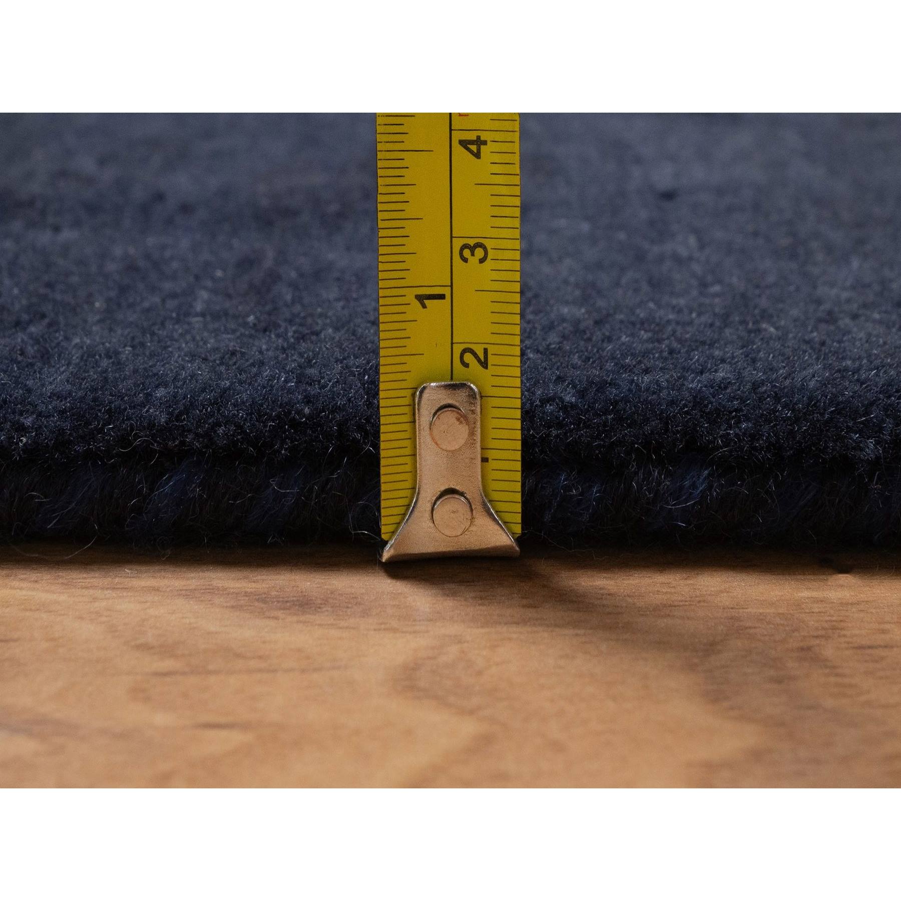 Modern-and-Contemporary-Hand-Knotted-Rug-463255