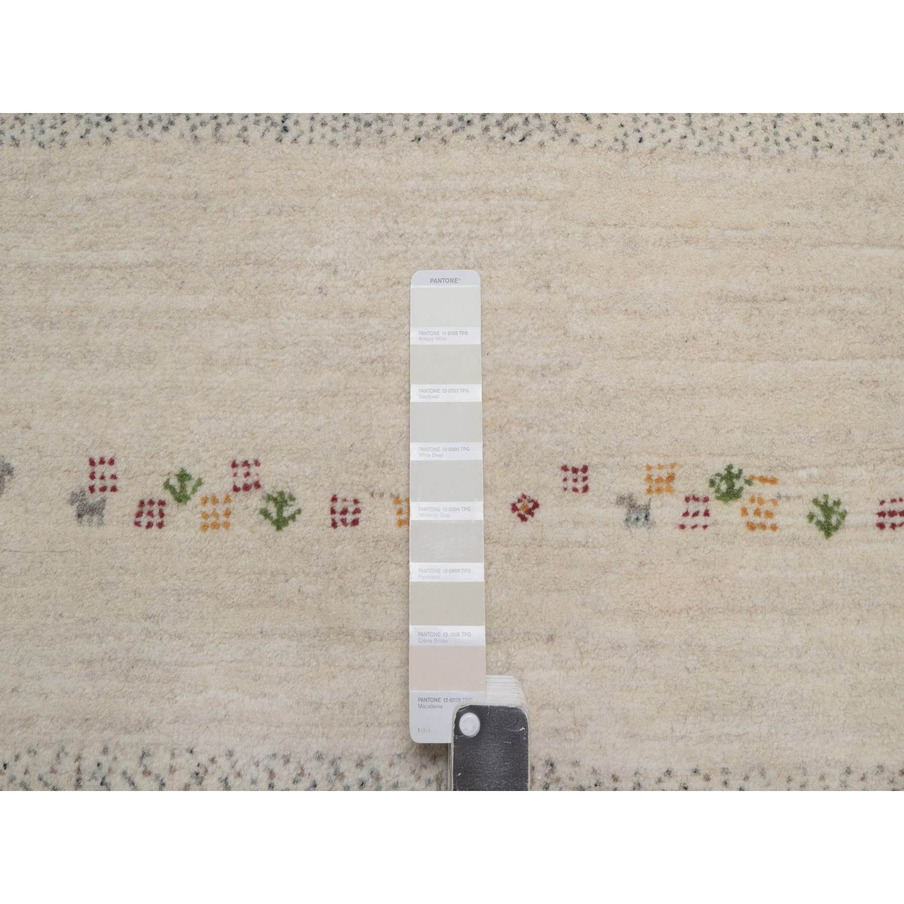 Modern-and-Contemporary-Hand-Knotted-Rug-463265