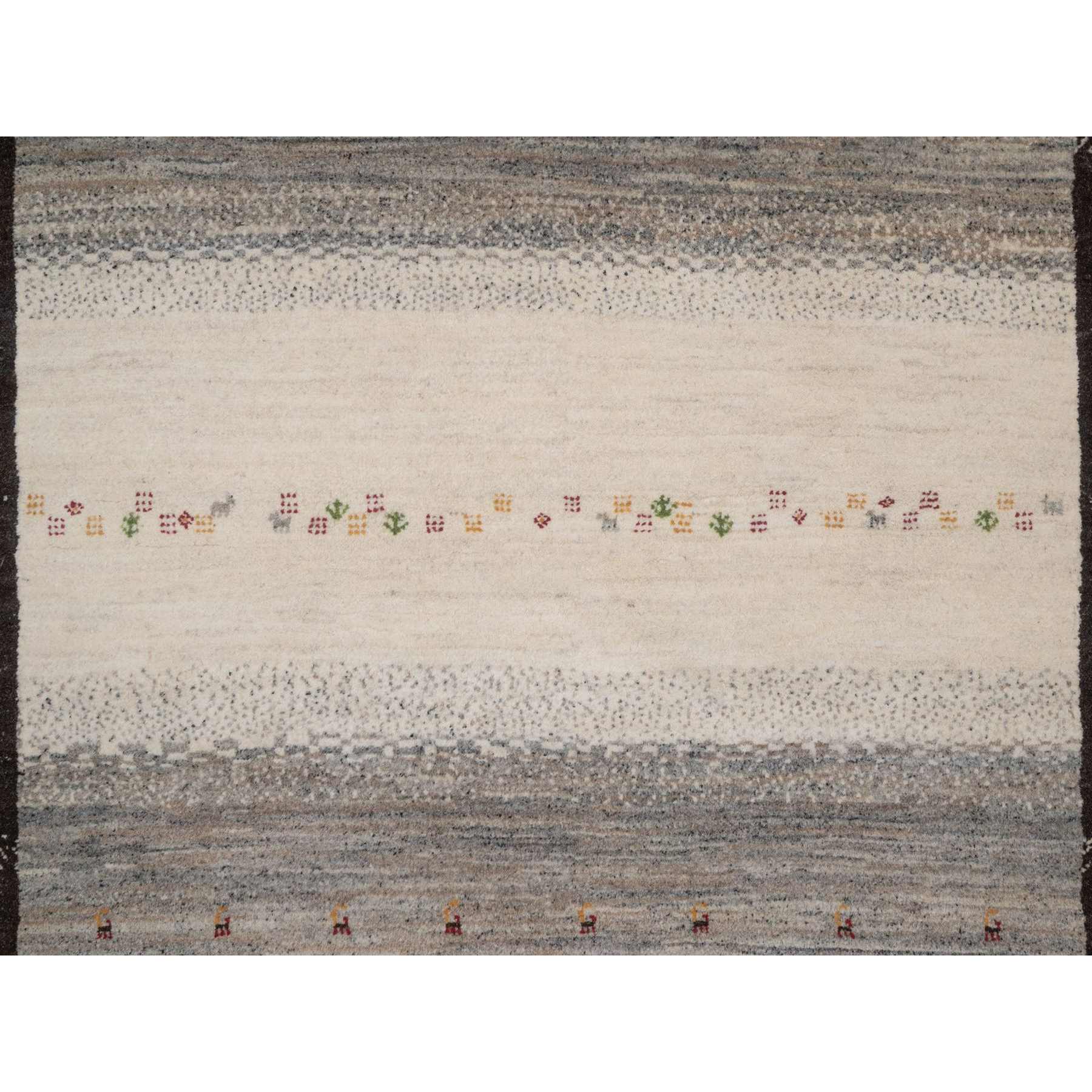 Modern-and-Contemporary-Hand-Knotted-Rug-463265