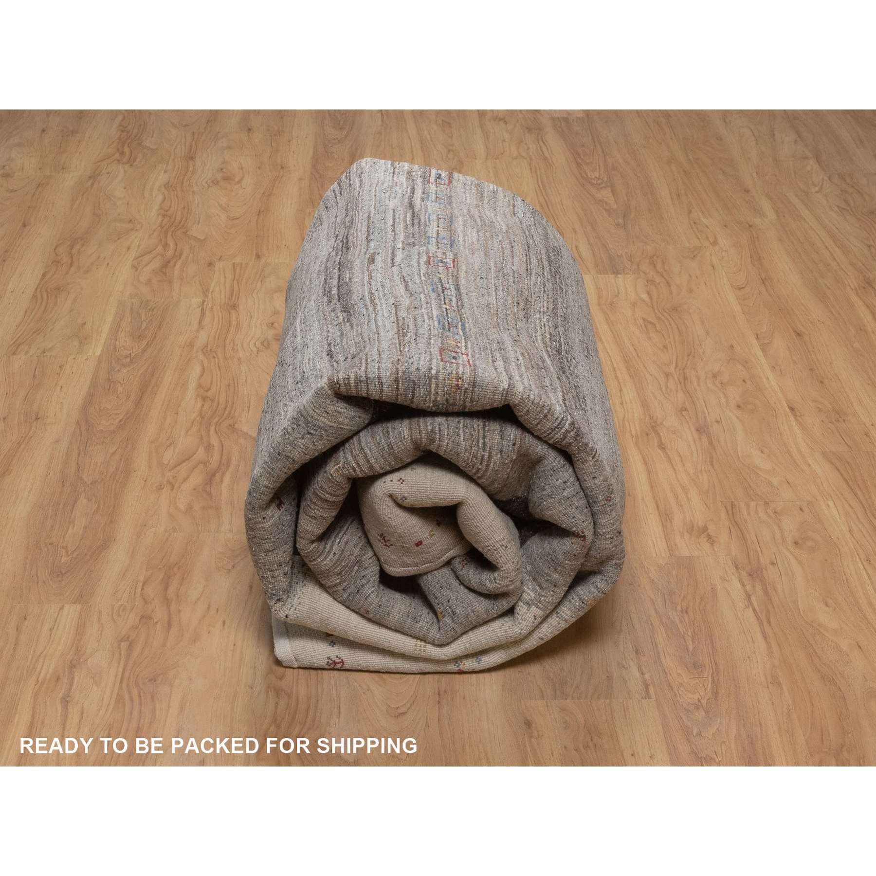Modern-and-Contemporary-Hand-Knotted-Rug-463265