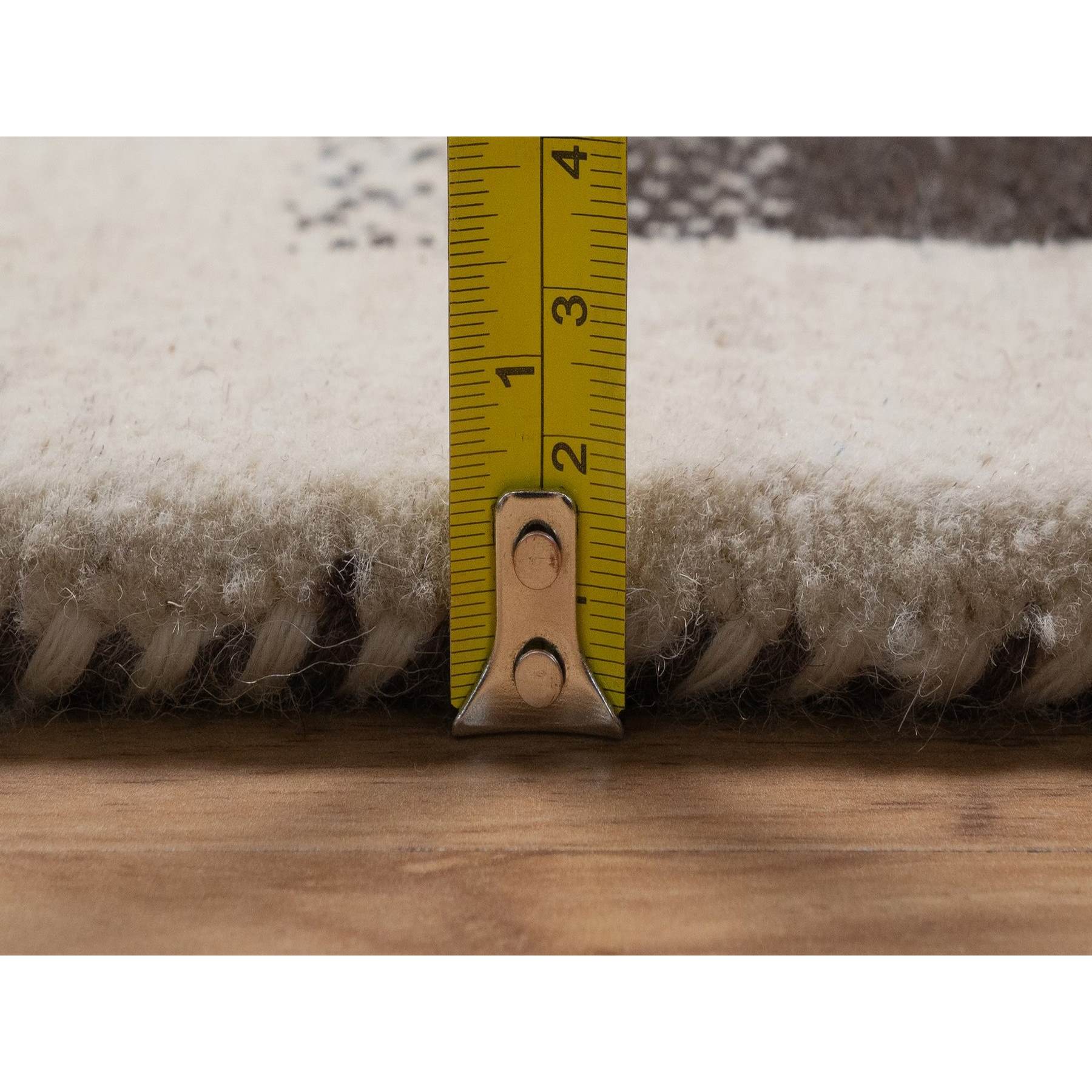 Modern-and-Contemporary-Hand-Knotted-Rug-463265