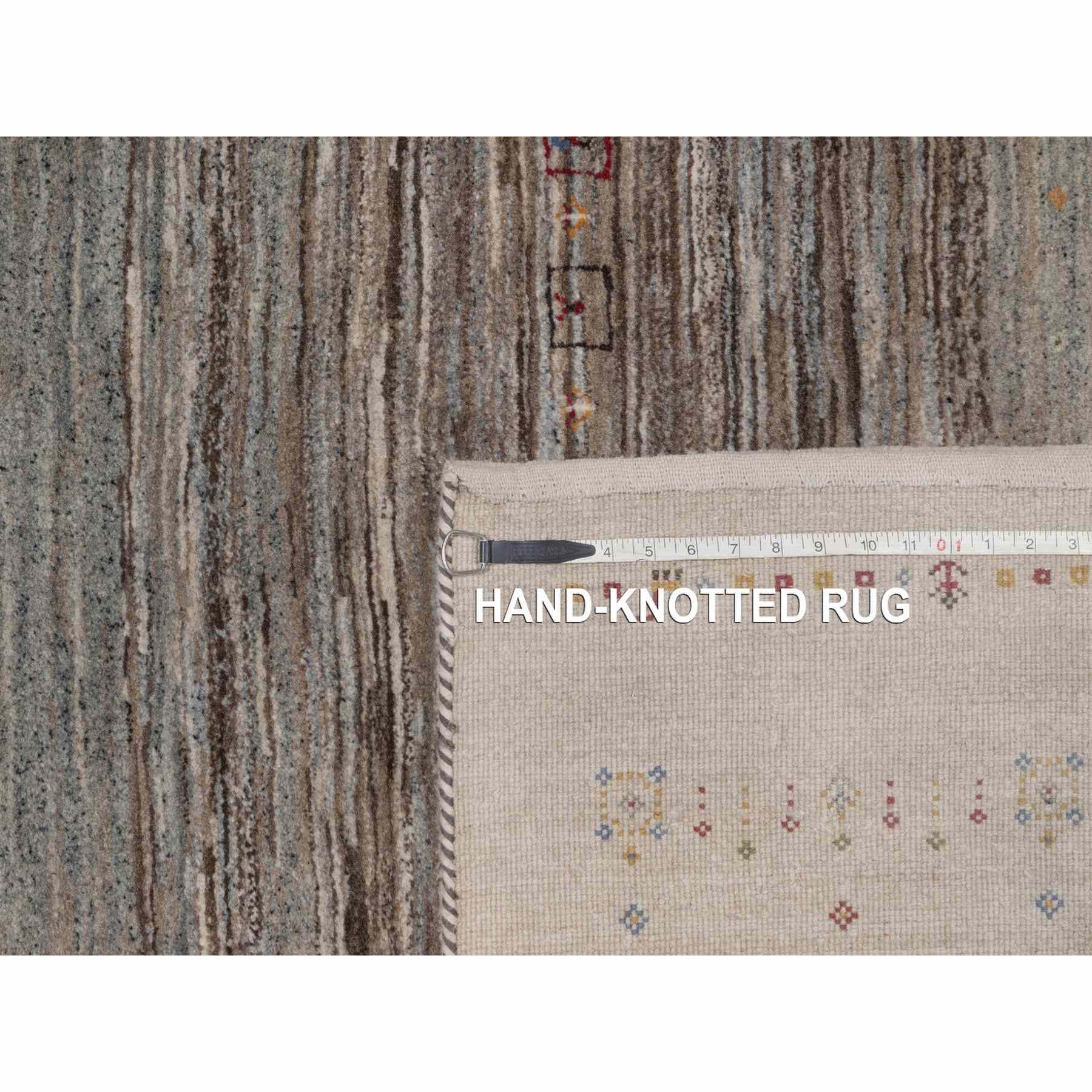 Modern-and-Contemporary-Hand-Knotted-Rug-463265