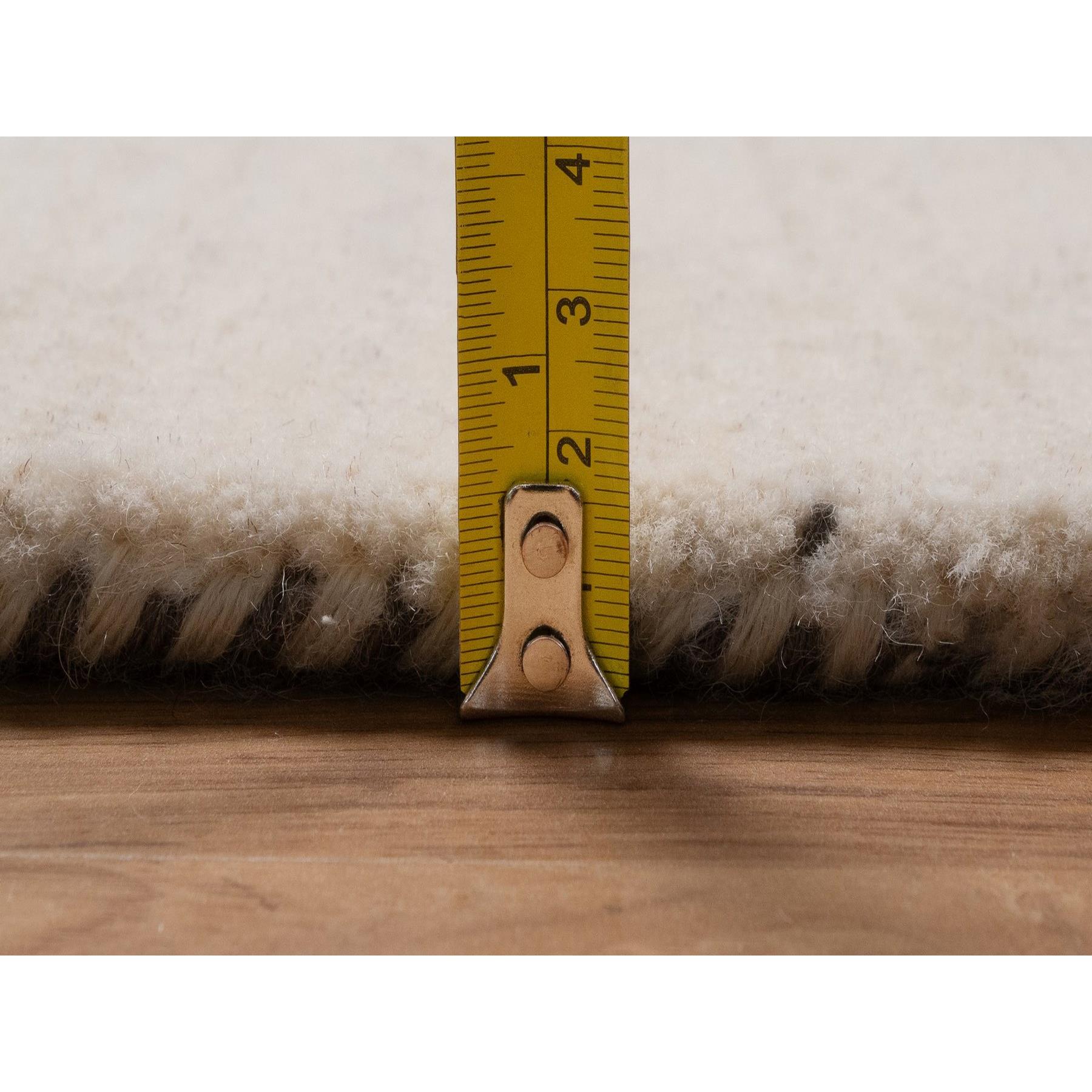 Modern-and-Contemporary-Hand-Knotted-Rug-463270