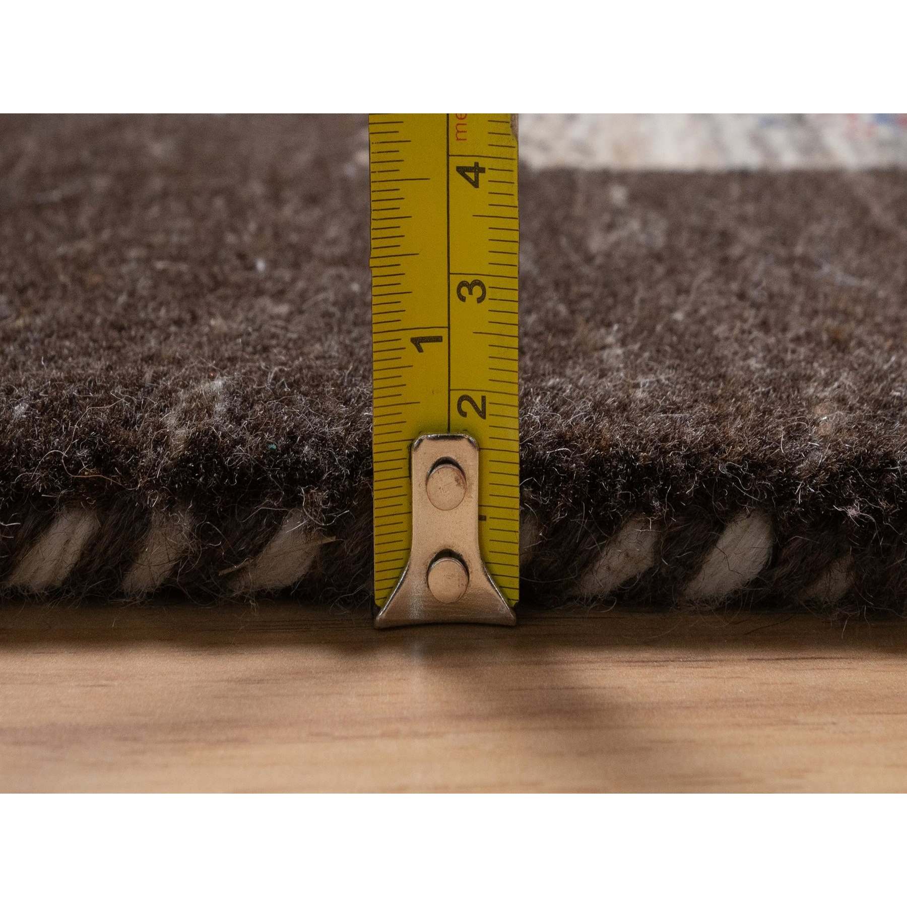 Modern-and-Contemporary-Hand-Knotted-Rug-463285