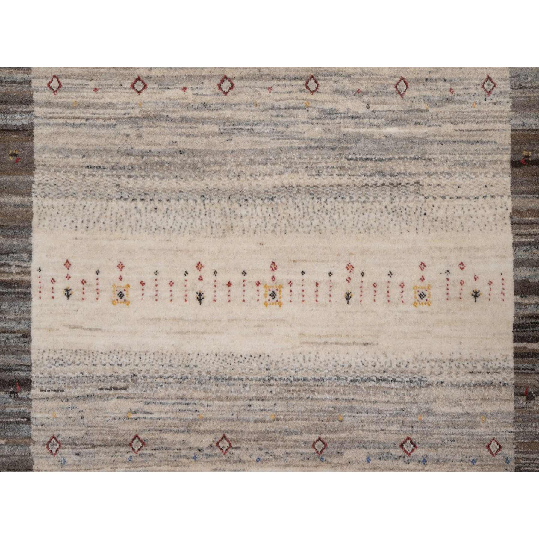 Modern-and-Contemporary-Hand-Knotted-Rug-463290