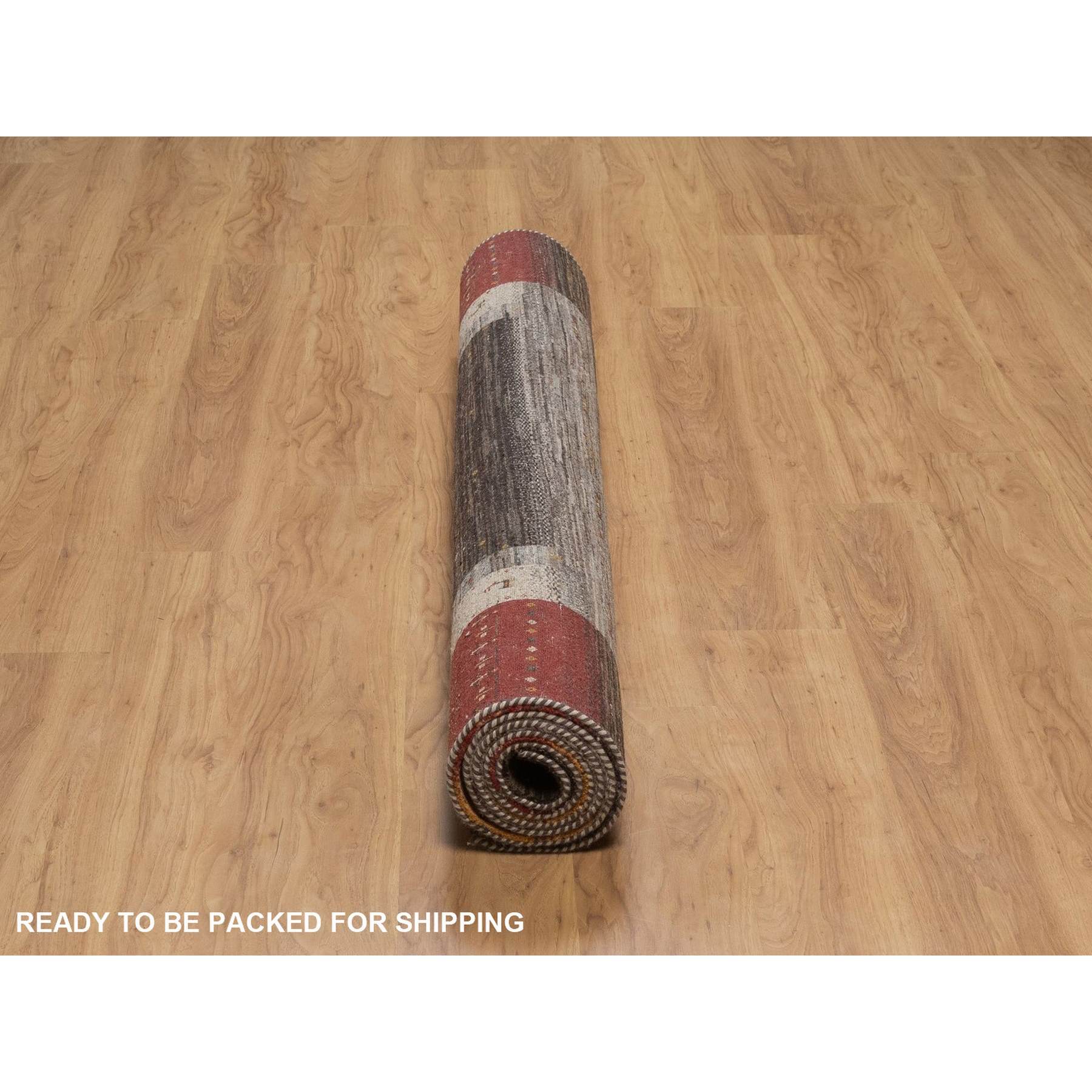 Modern-and-Contemporary-Hand-Knotted-Rug-463290