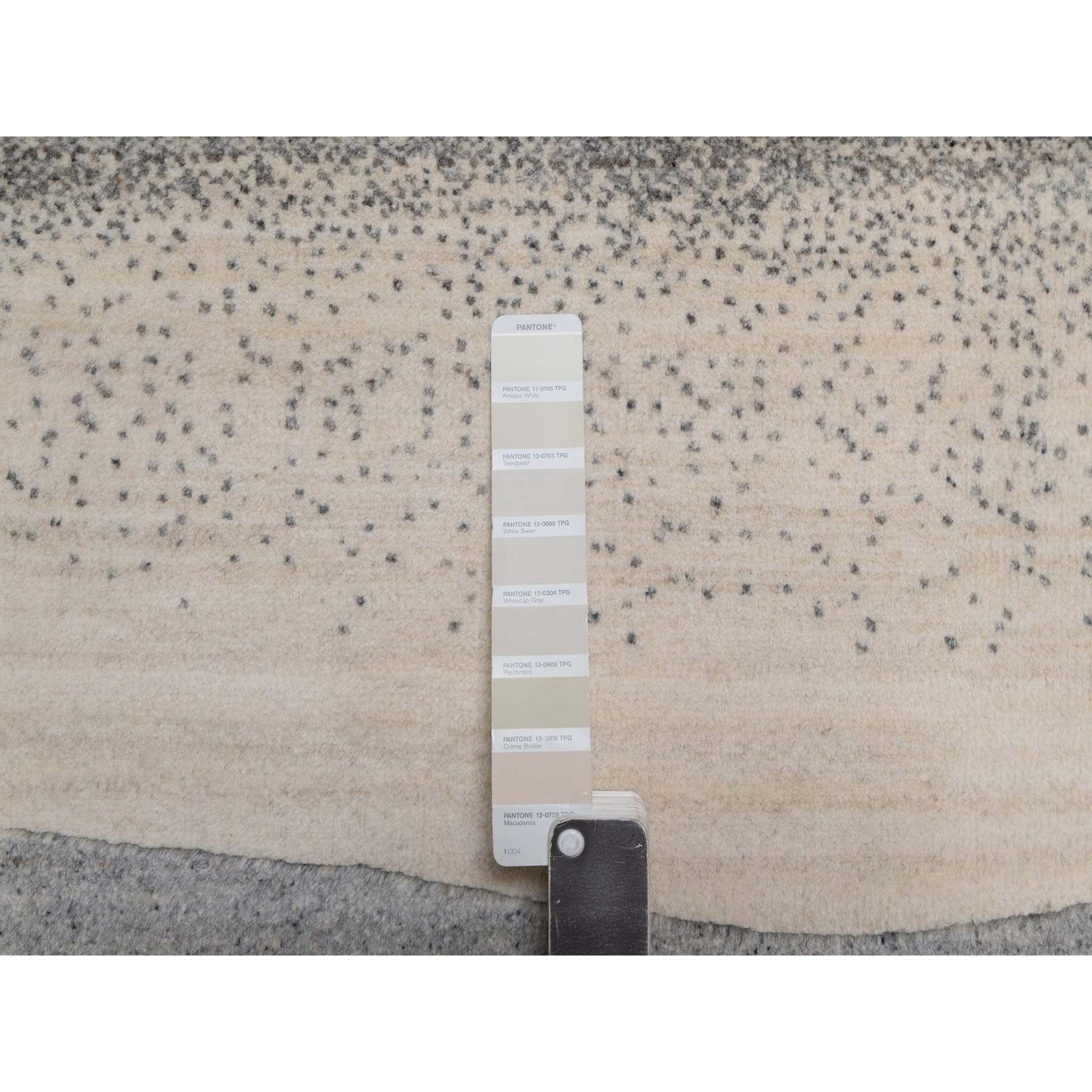 Modern-and-Contemporary-Hand-Knotted-Rug-463295