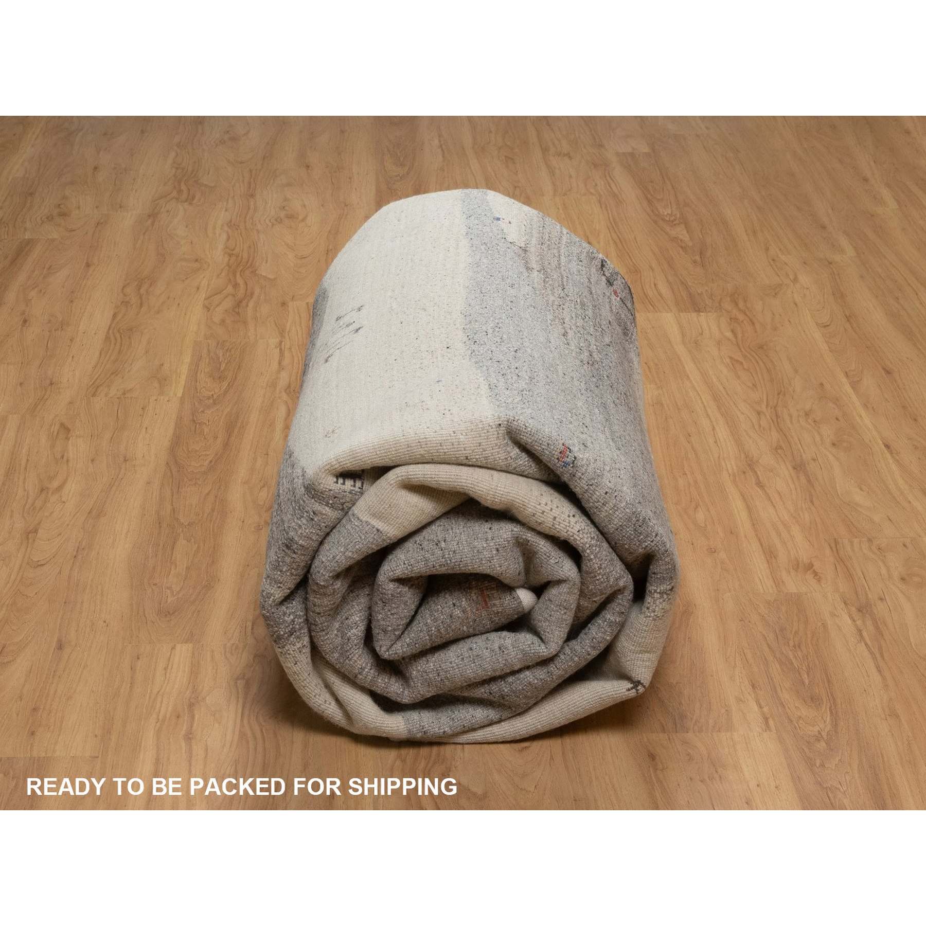 Modern-and-Contemporary-Hand-Knotted-Rug-463295