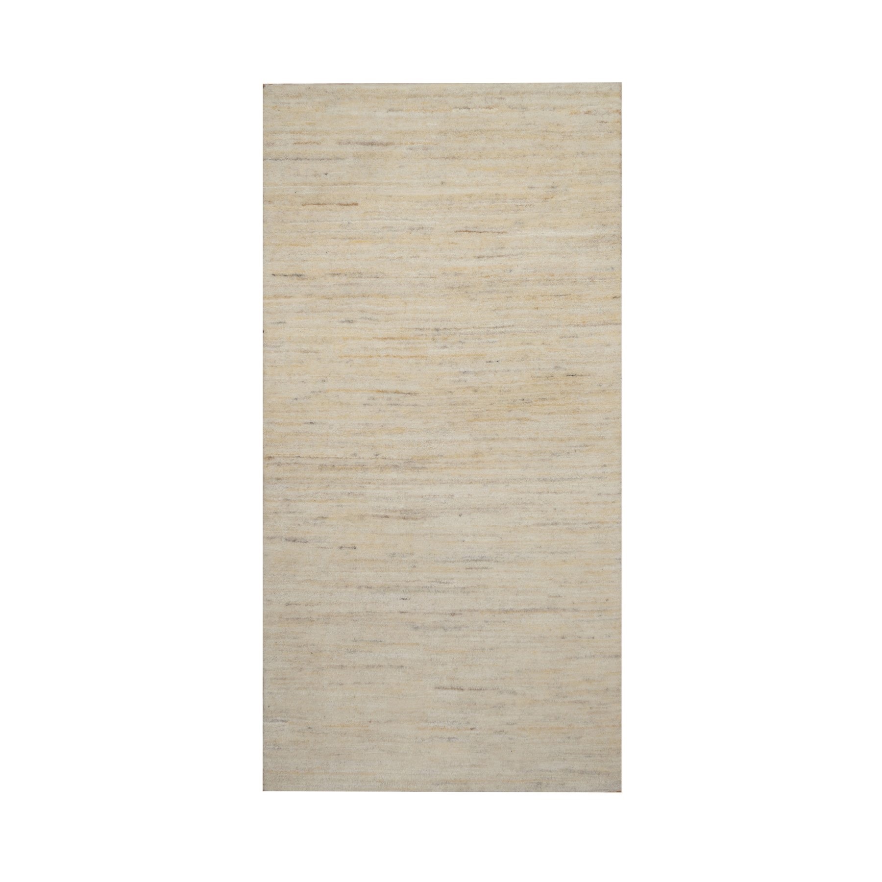 Modern-and-Contemporary-Hand-Knotted-Rug-463610