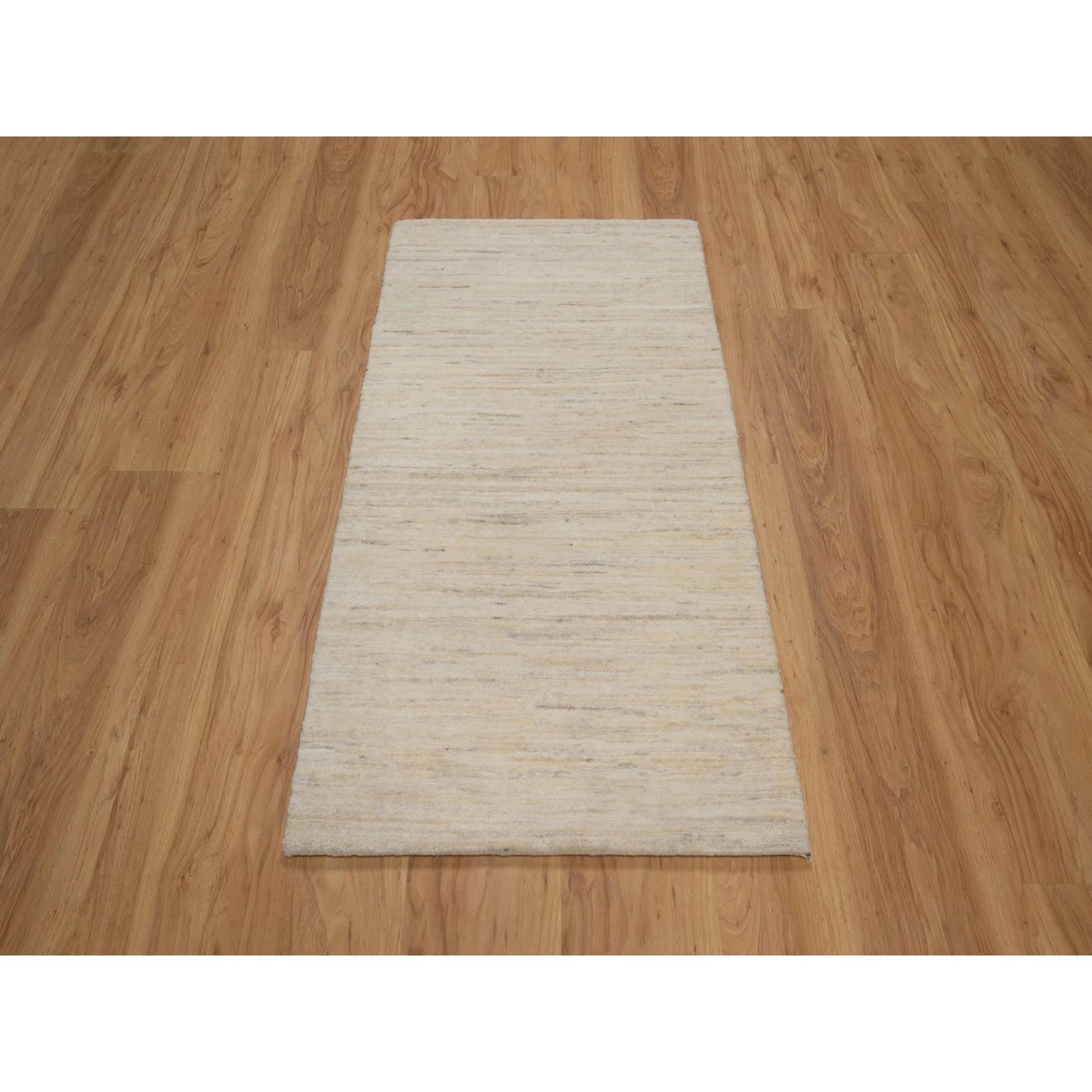 Modern-and-Contemporary-Hand-Knotted-Rug-463610