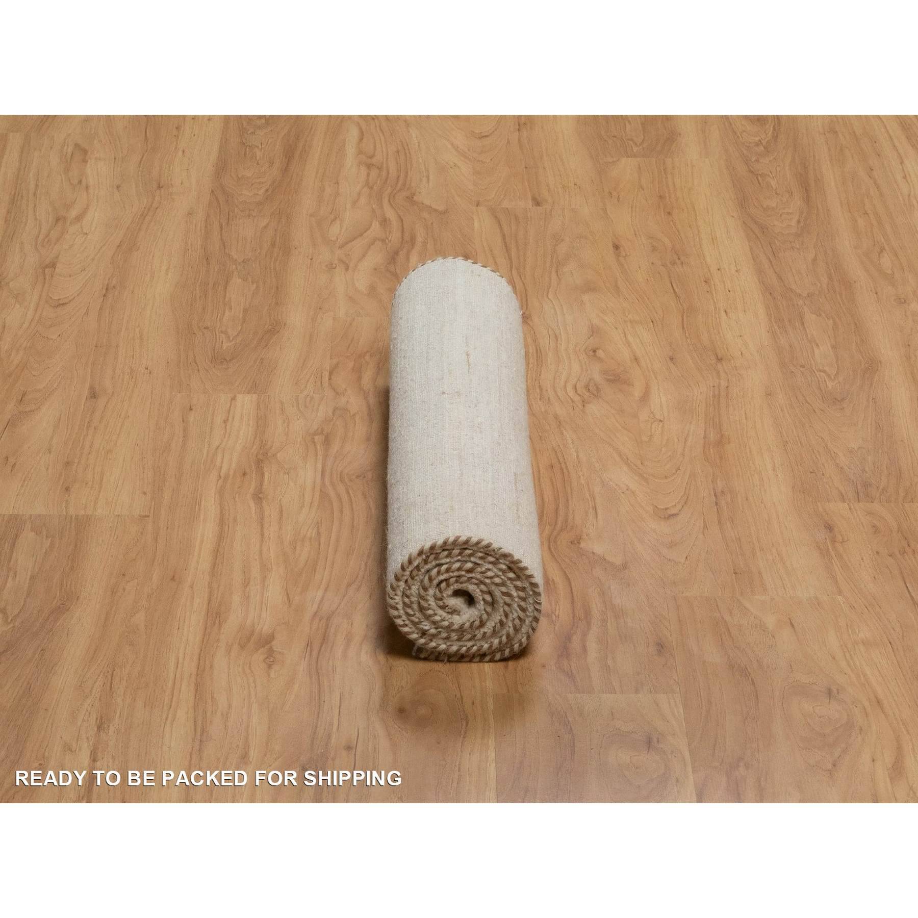 Modern-and-Contemporary-Hand-Knotted-Rug-463610