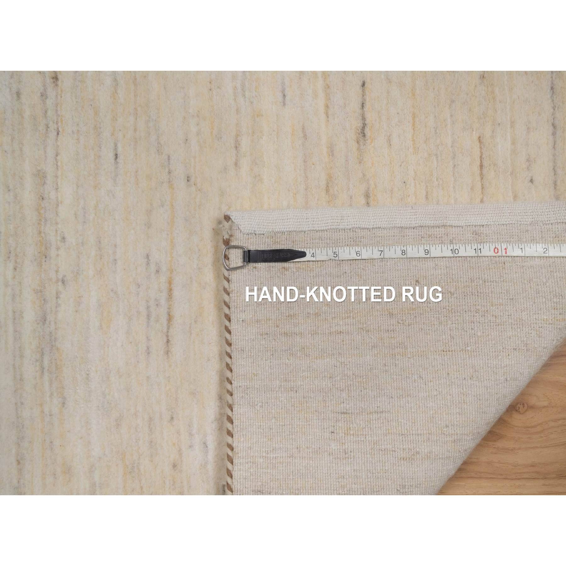 Modern-and-Contemporary-Hand-Knotted-Rug-463610