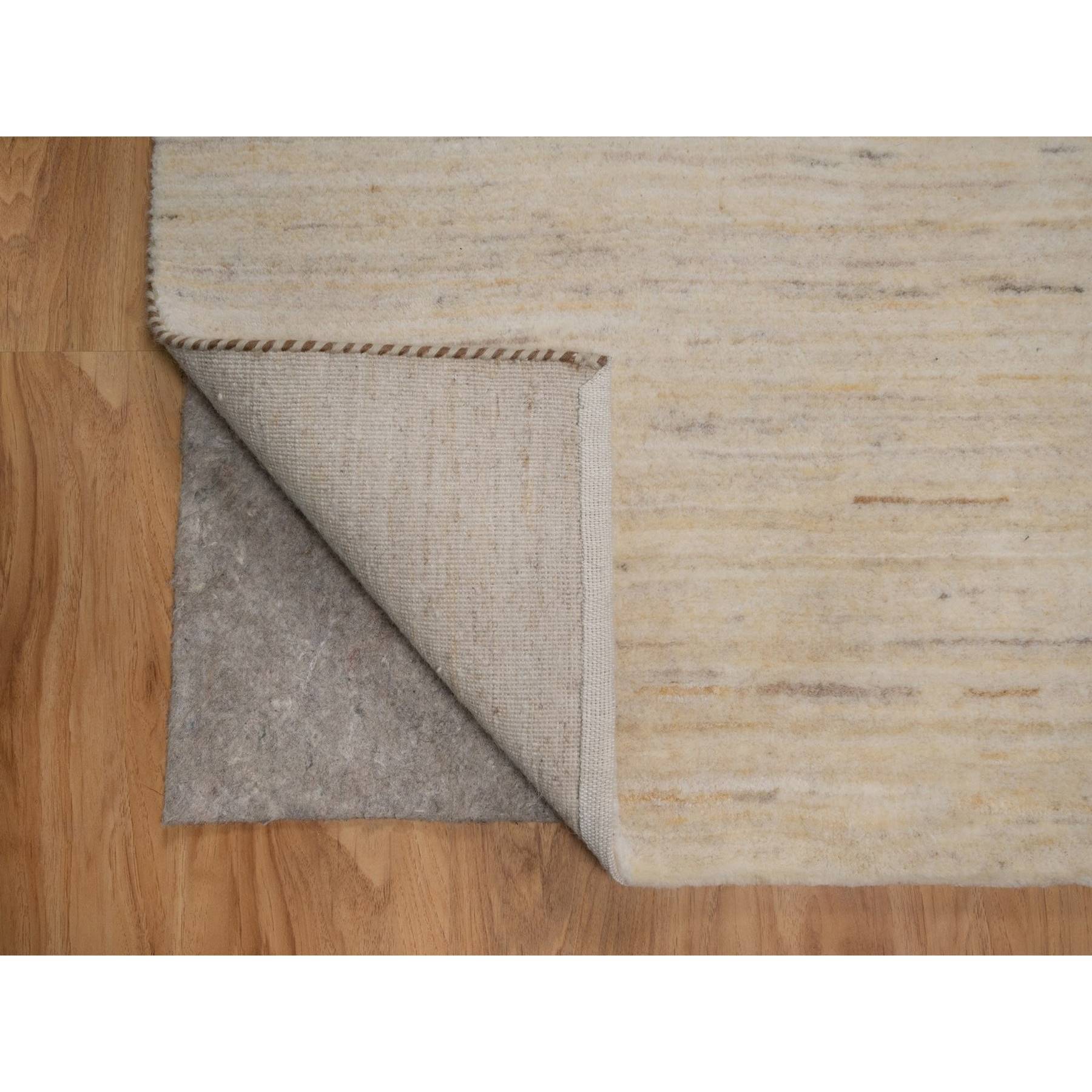Modern-and-Contemporary-Hand-Knotted-Rug-463615