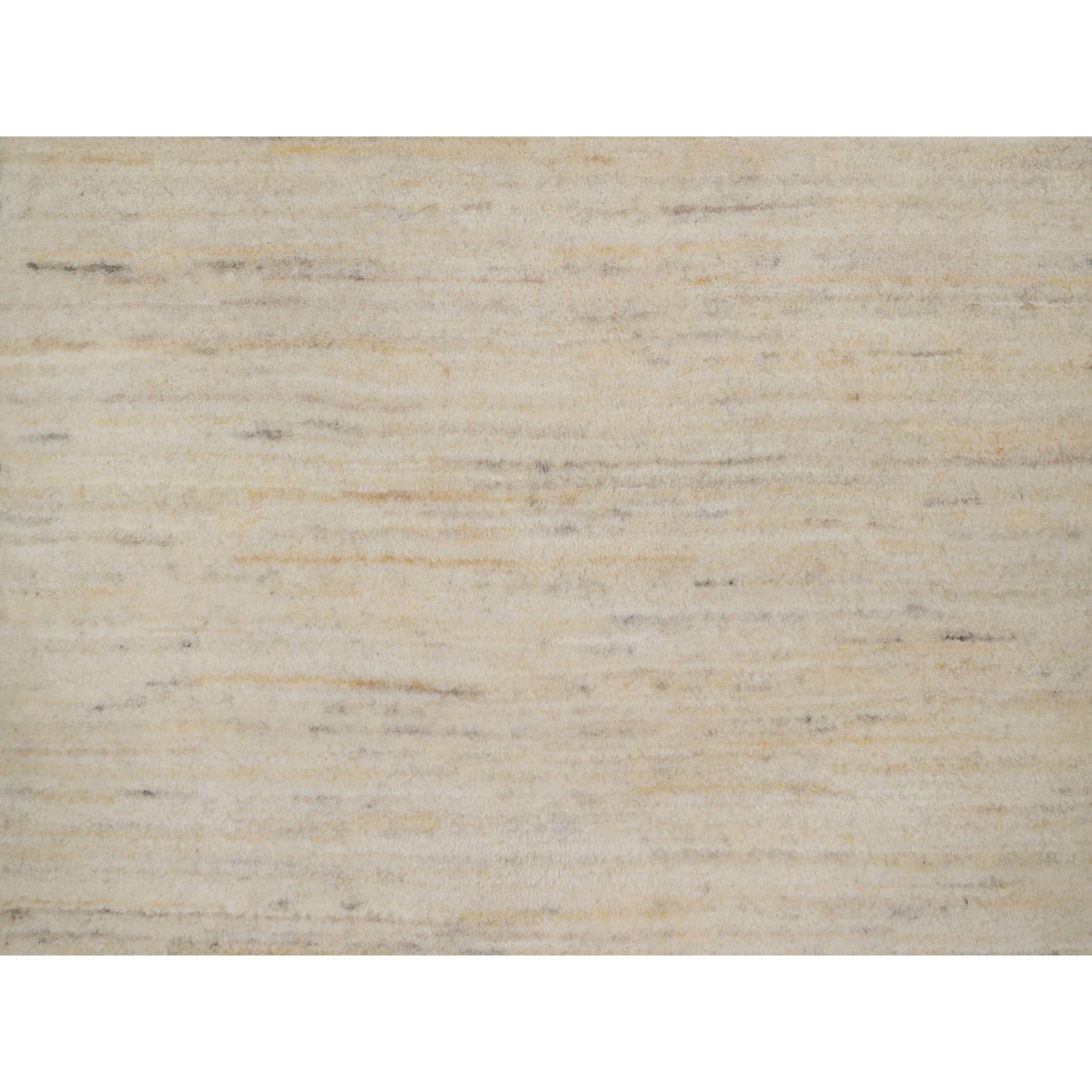 Modern-and-Contemporary-Hand-Knotted-Rug-463615