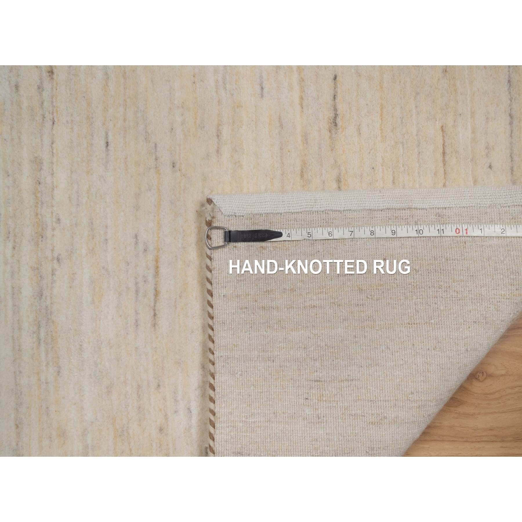 Modern-and-Contemporary-Hand-Knotted-Rug-463615