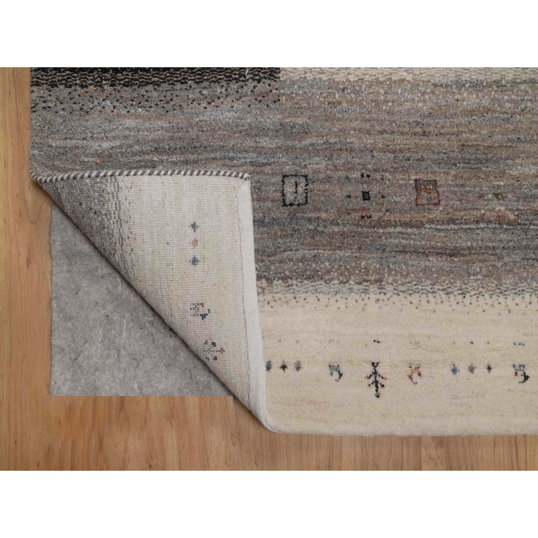 Modern-and-Contemporary-Hand-Knotted-Rug-463625