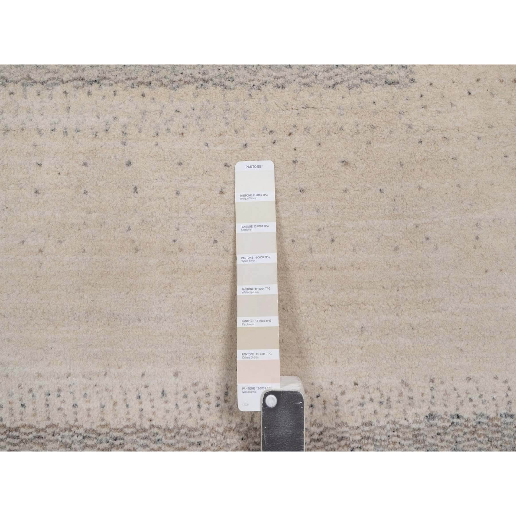 Modern-and-Contemporary-Hand-Knotted-Rug-463625