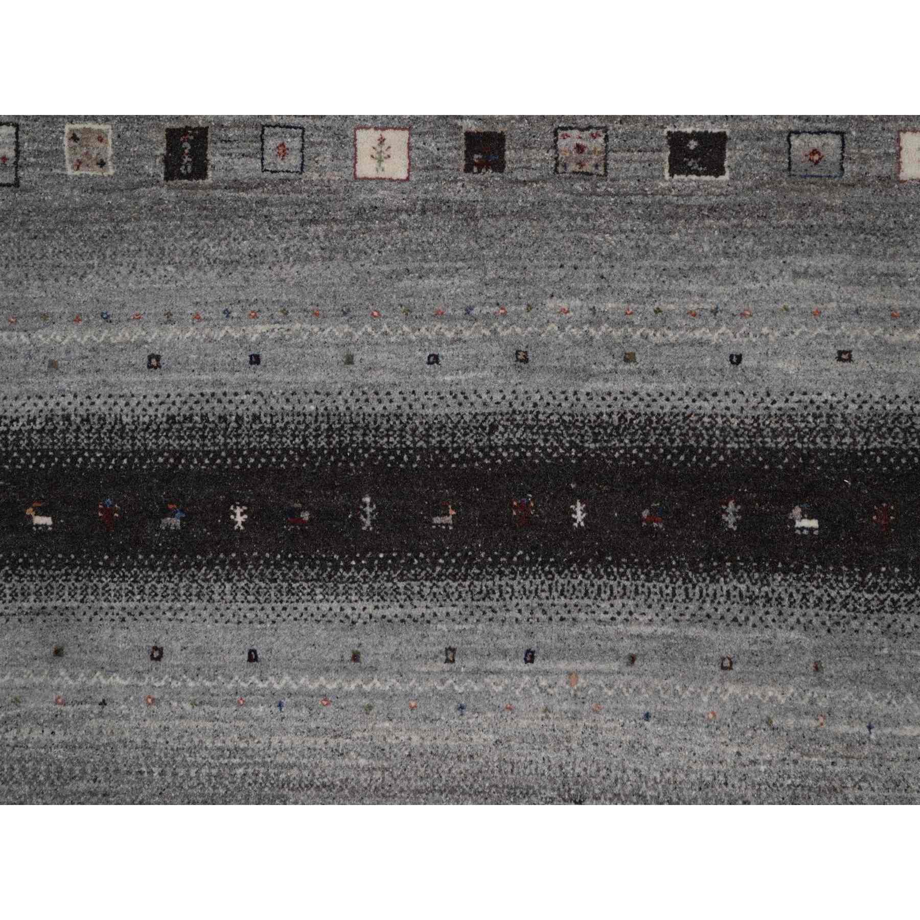 Modern-and-Contemporary-Hand-Knotted-Rug-463625