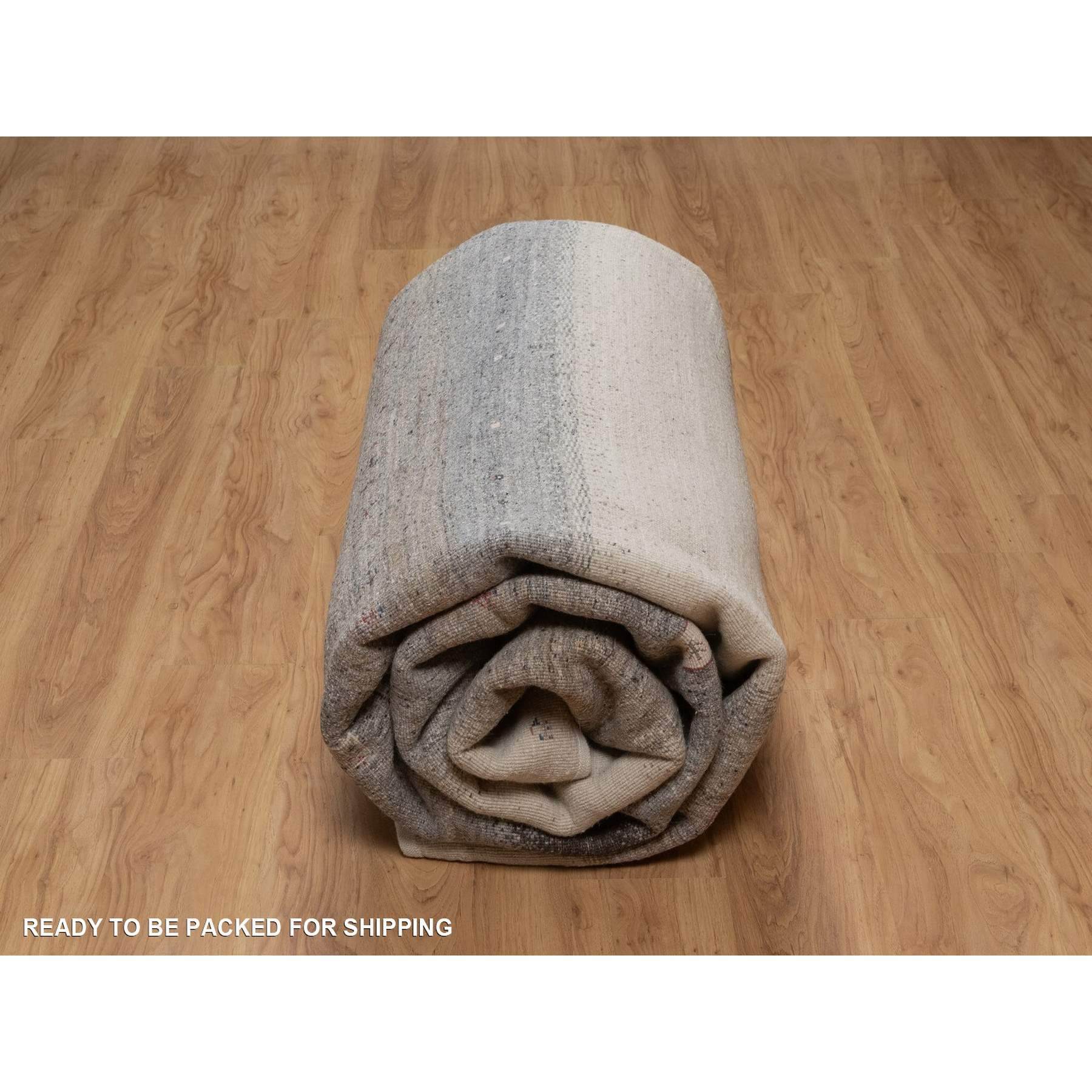 Modern-and-Contemporary-Hand-Knotted-Rug-463625