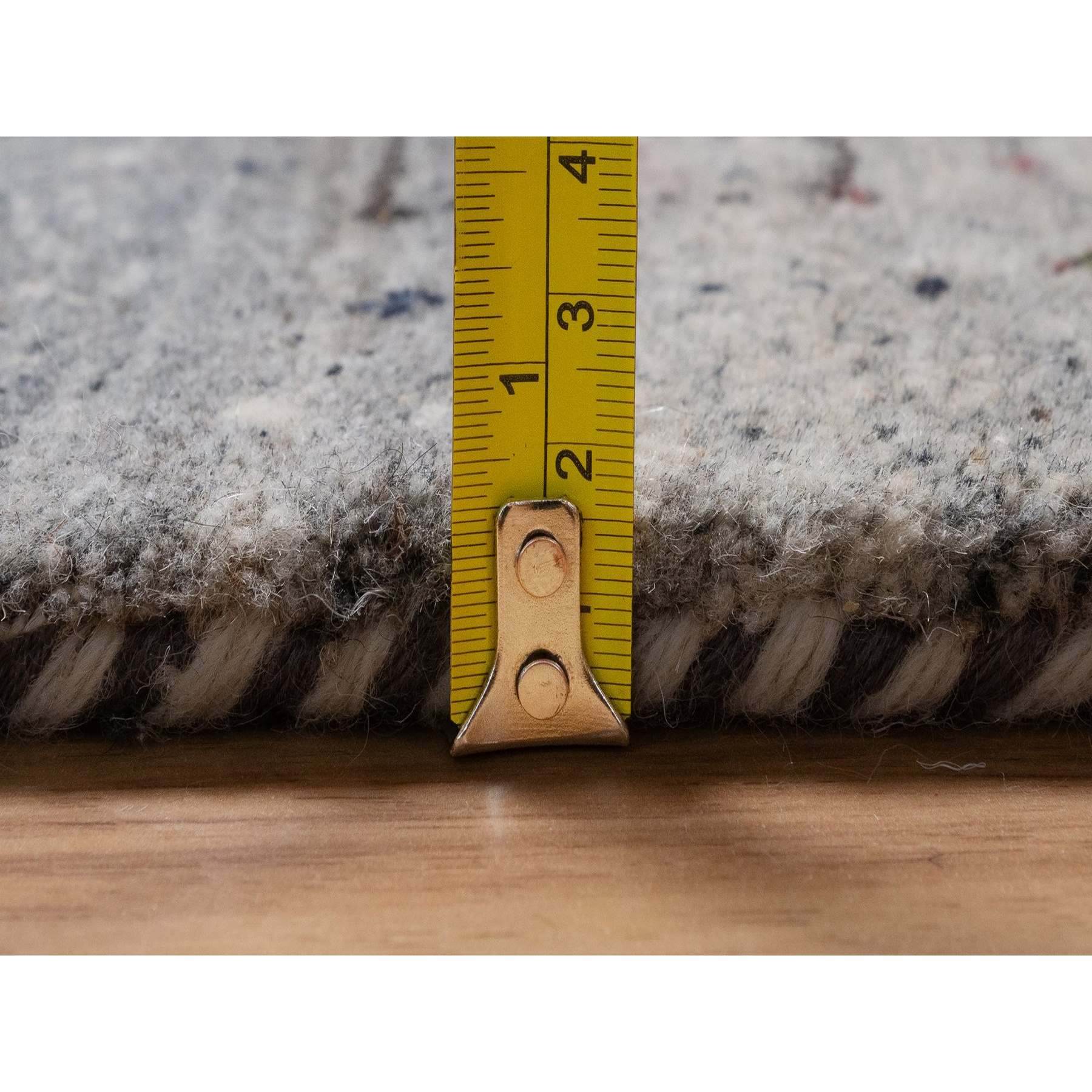 Modern-and-Contemporary-Hand-Knotted-Rug-463625