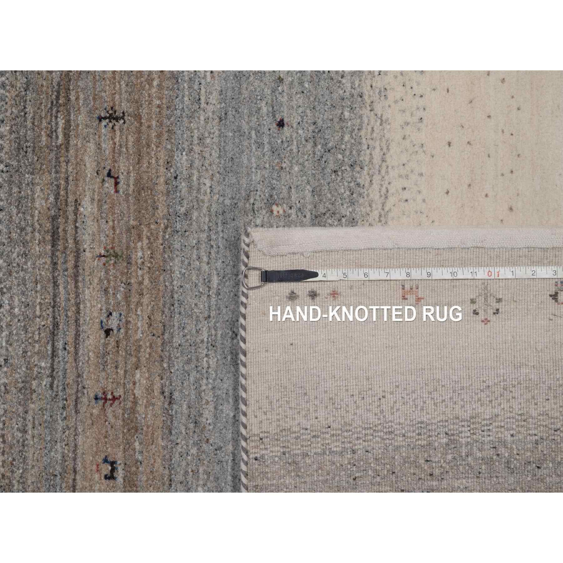 Modern-and-Contemporary-Hand-Knotted-Rug-463625