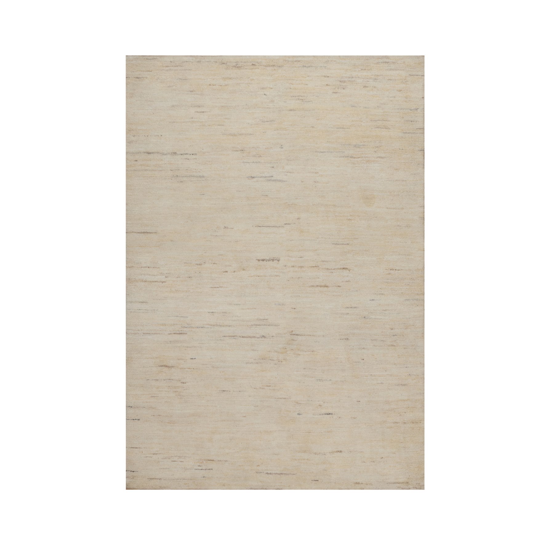 Modern-and-Contemporary-Hand-Knotted-Rug-463630