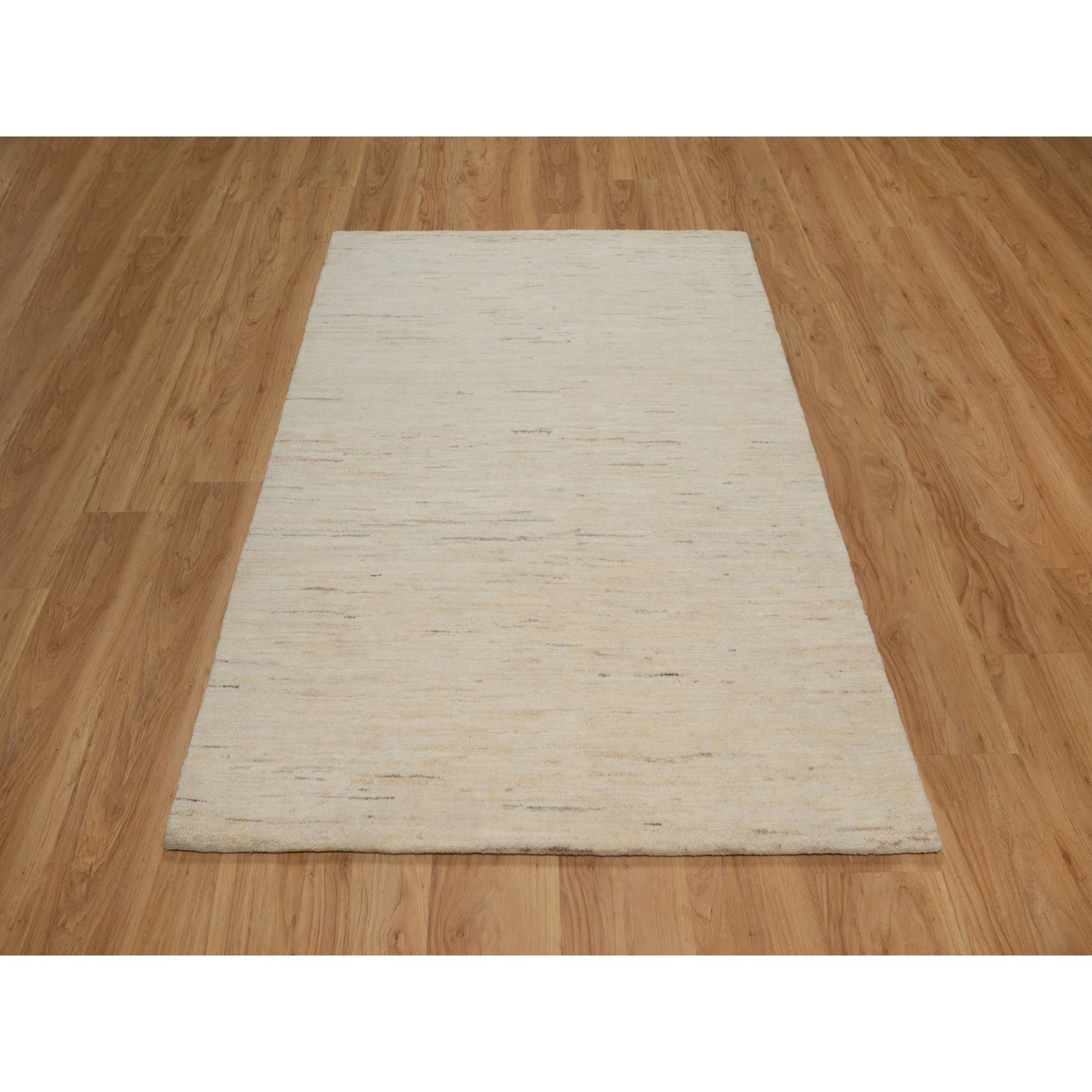 Modern-and-Contemporary-Hand-Knotted-Rug-463630