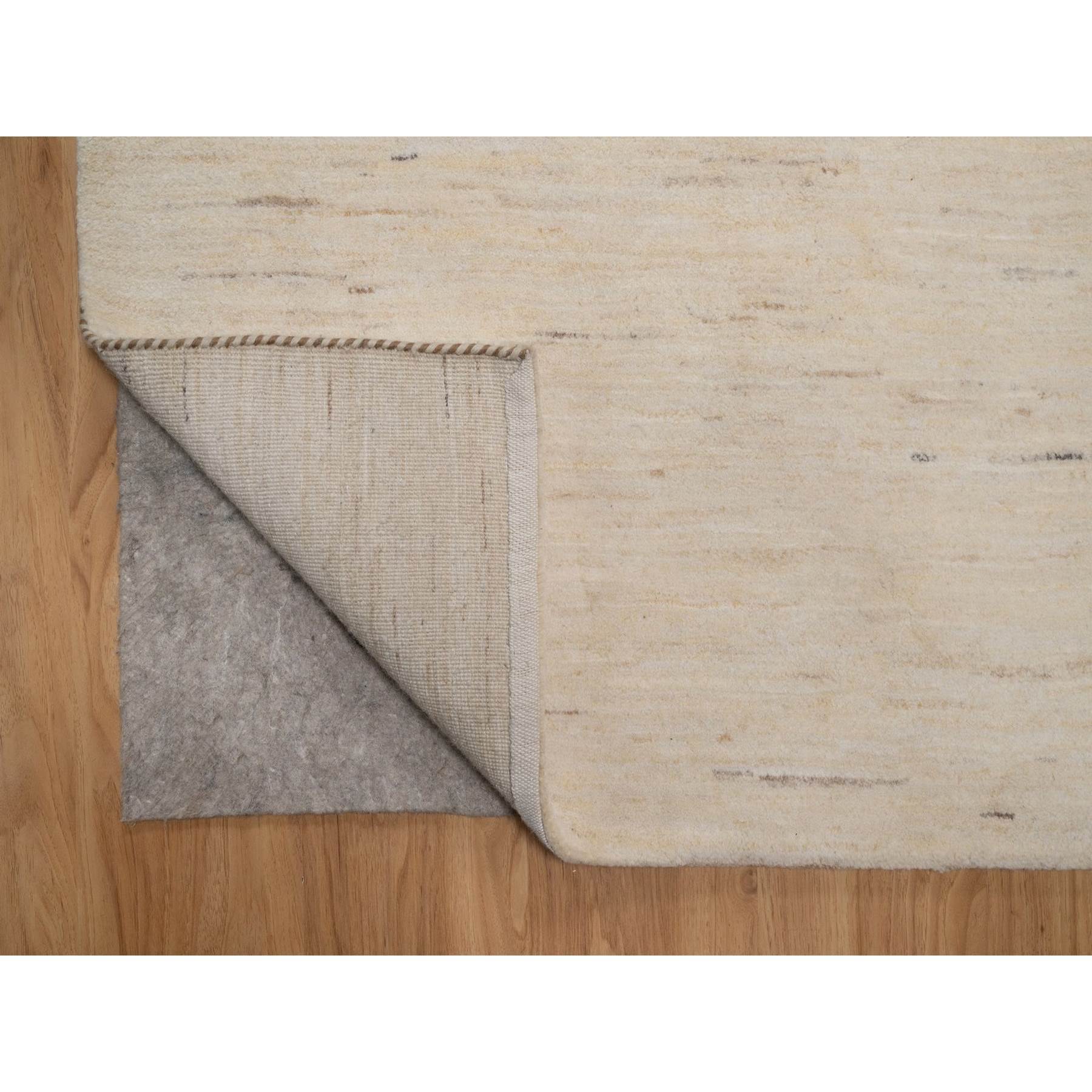 Modern-and-Contemporary-Hand-Knotted-Rug-463630