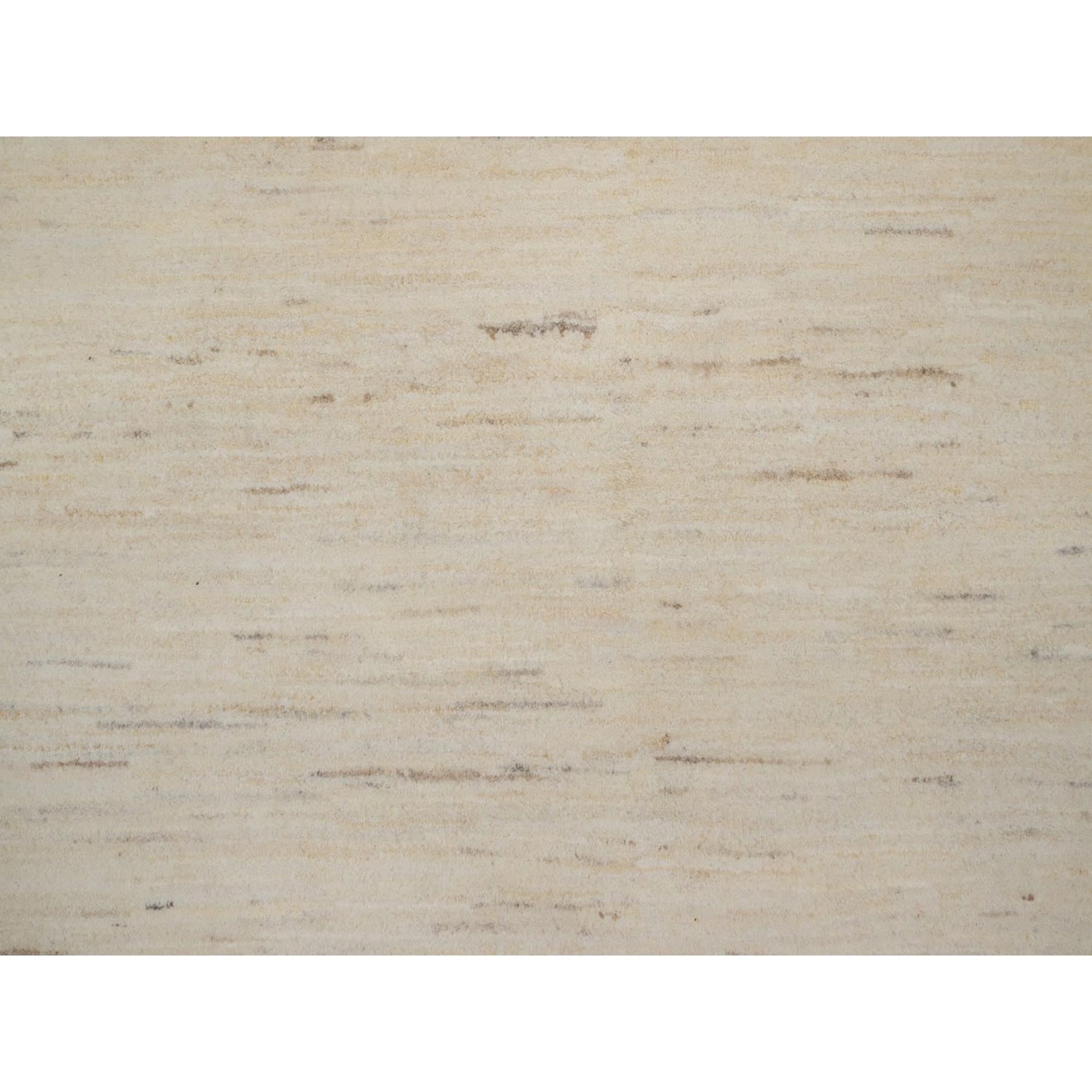 Modern-and-Contemporary-Hand-Knotted-Rug-463630