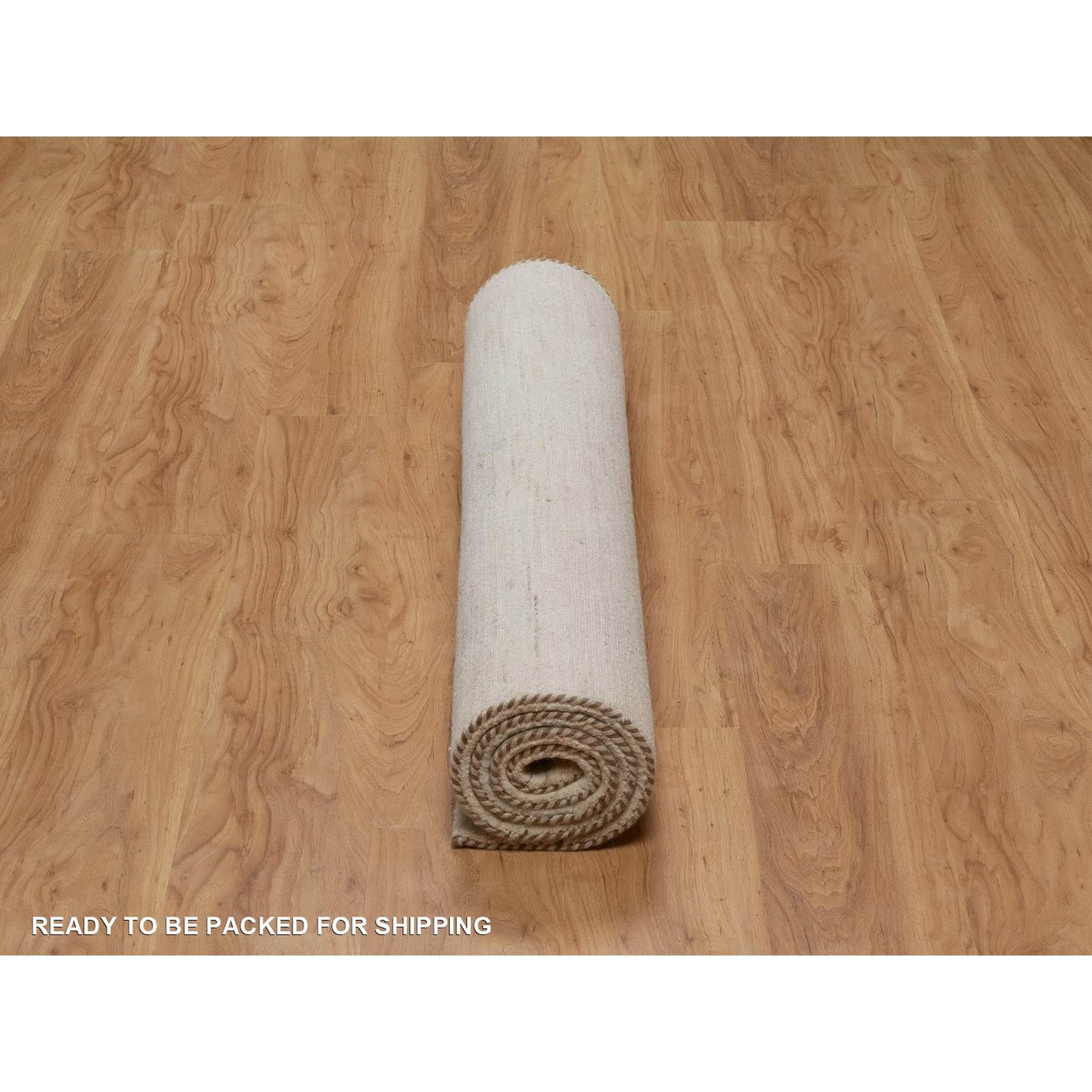Modern-and-Contemporary-Hand-Knotted-Rug-463630