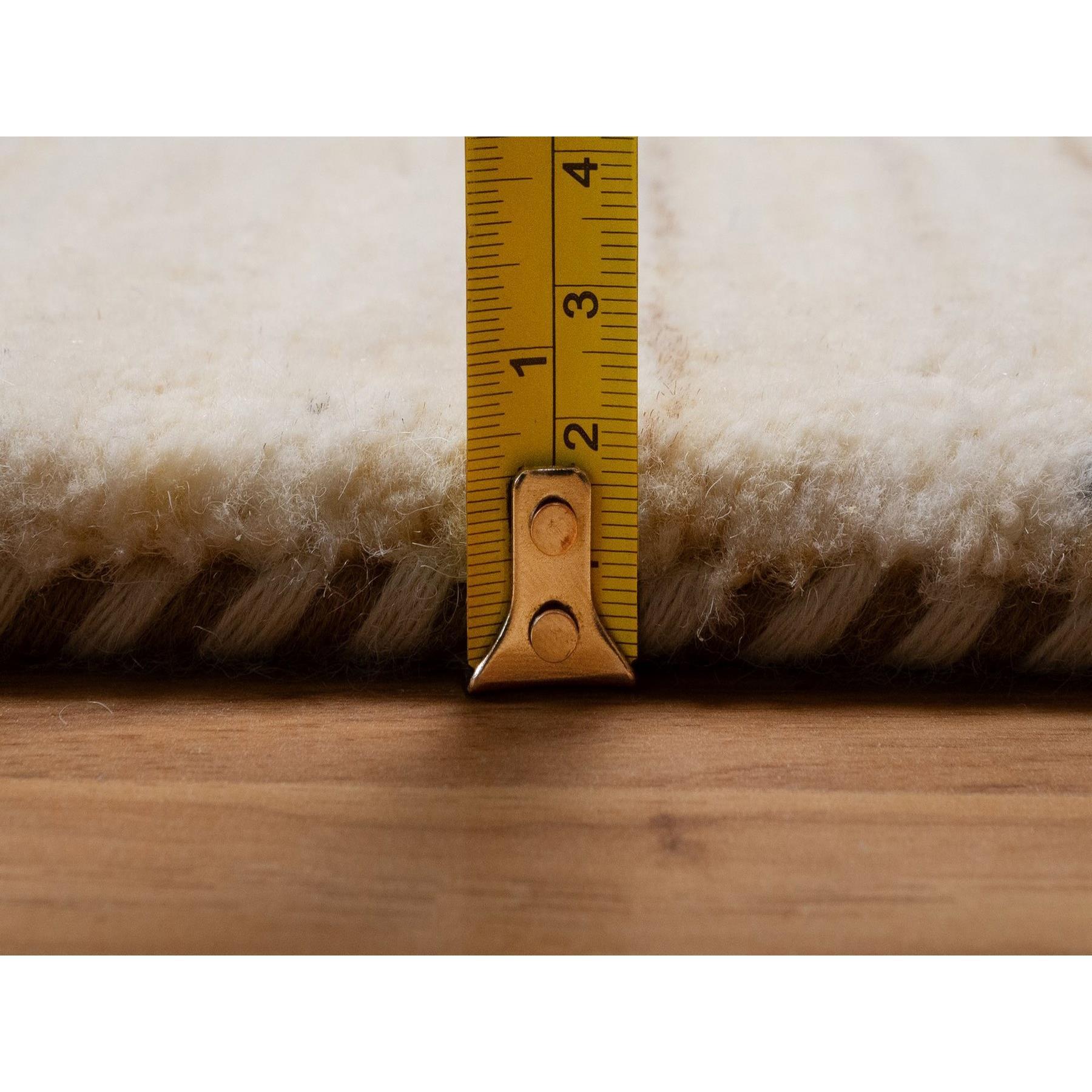 Modern-and-Contemporary-Hand-Knotted-Rug-463630
