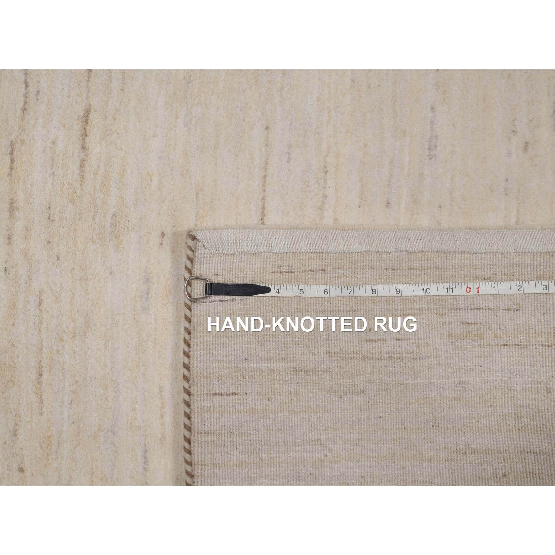 Modern-and-Contemporary-Hand-Knotted-Rug-463630