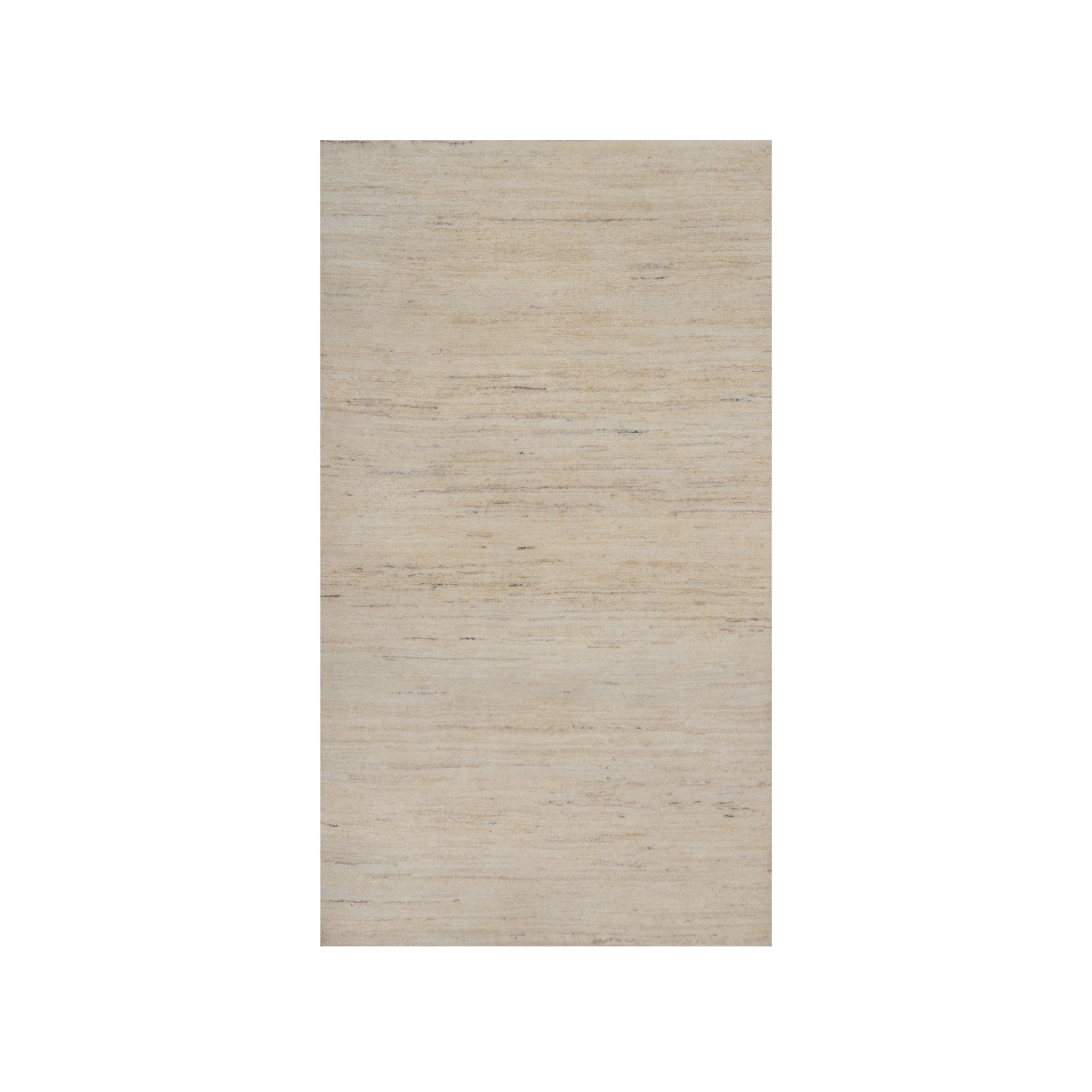 Modern-and-Contemporary-Hand-Knotted-Rug-463645